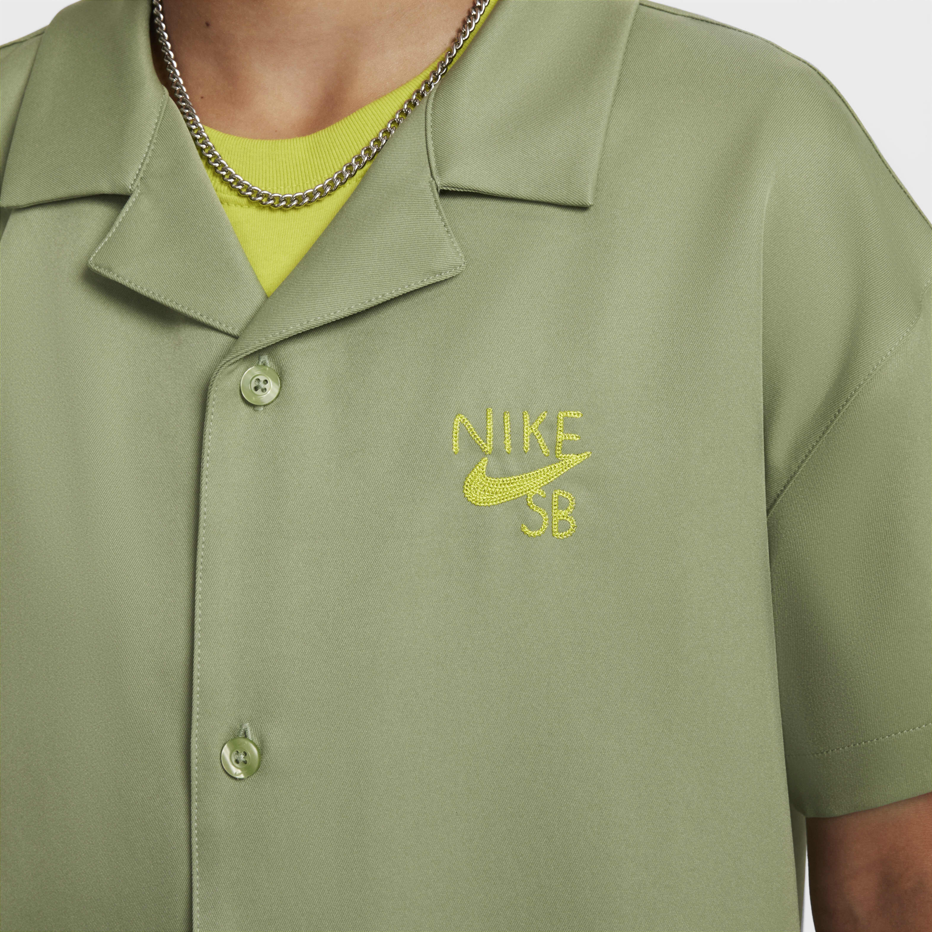 نايكي اس بي image number 3