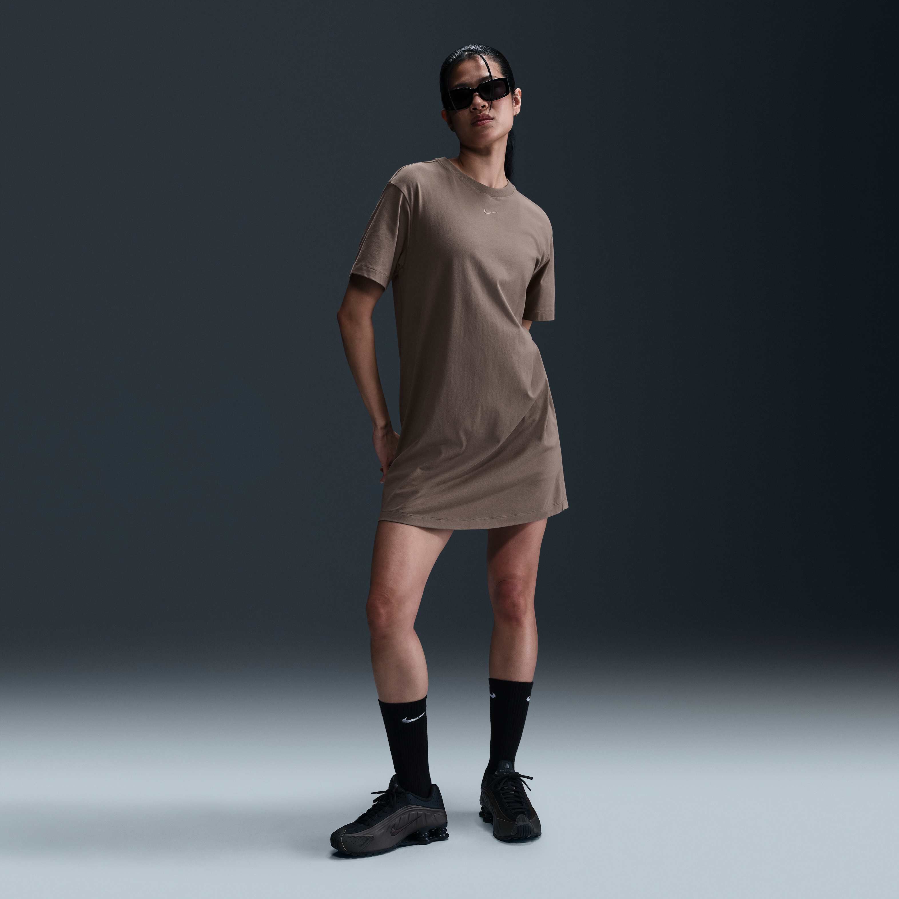 Nike Sportswear Chill Knit image number 0