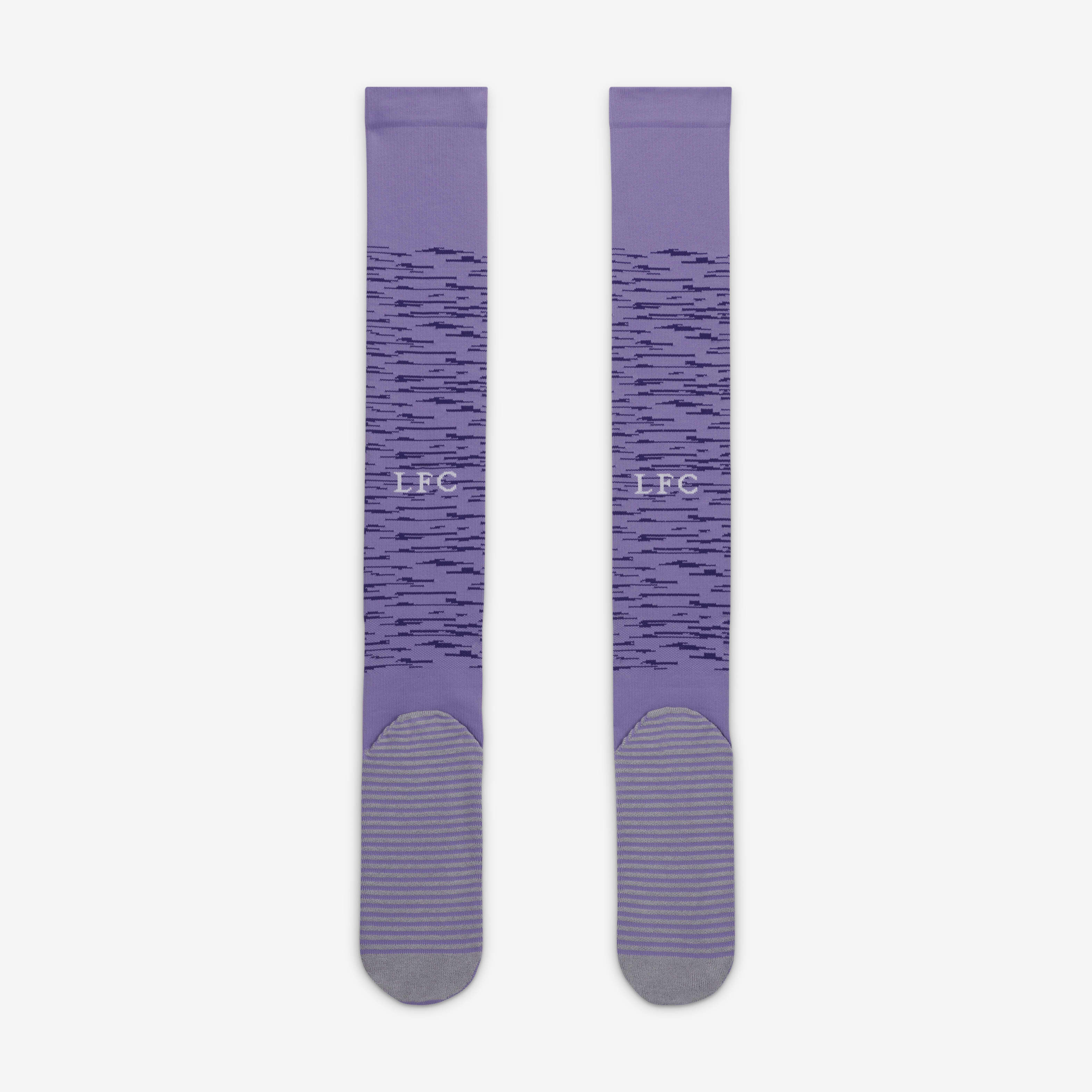 Liverpool F.C. Strike image number 2