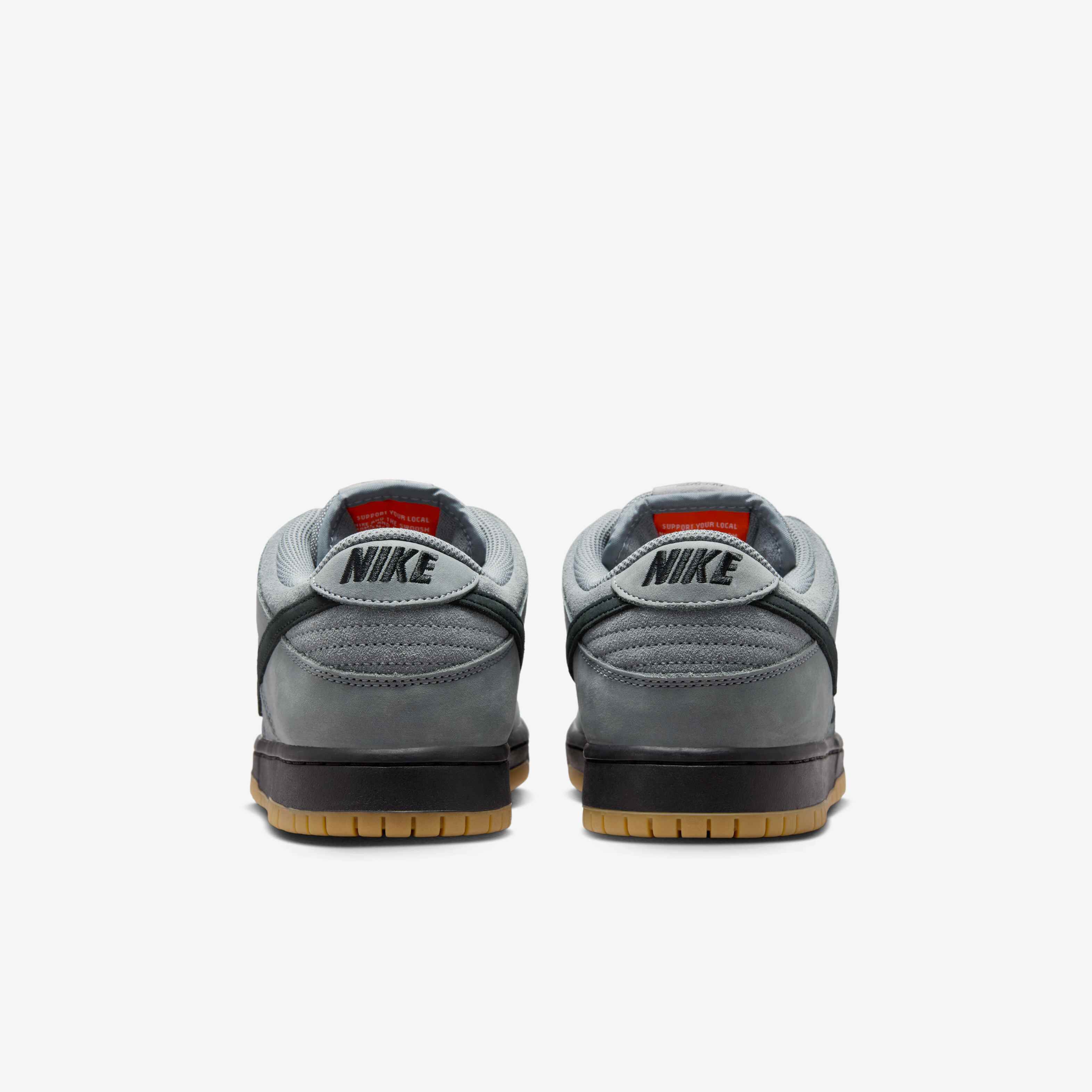 Nike SB Dunk Low Pro image number 5