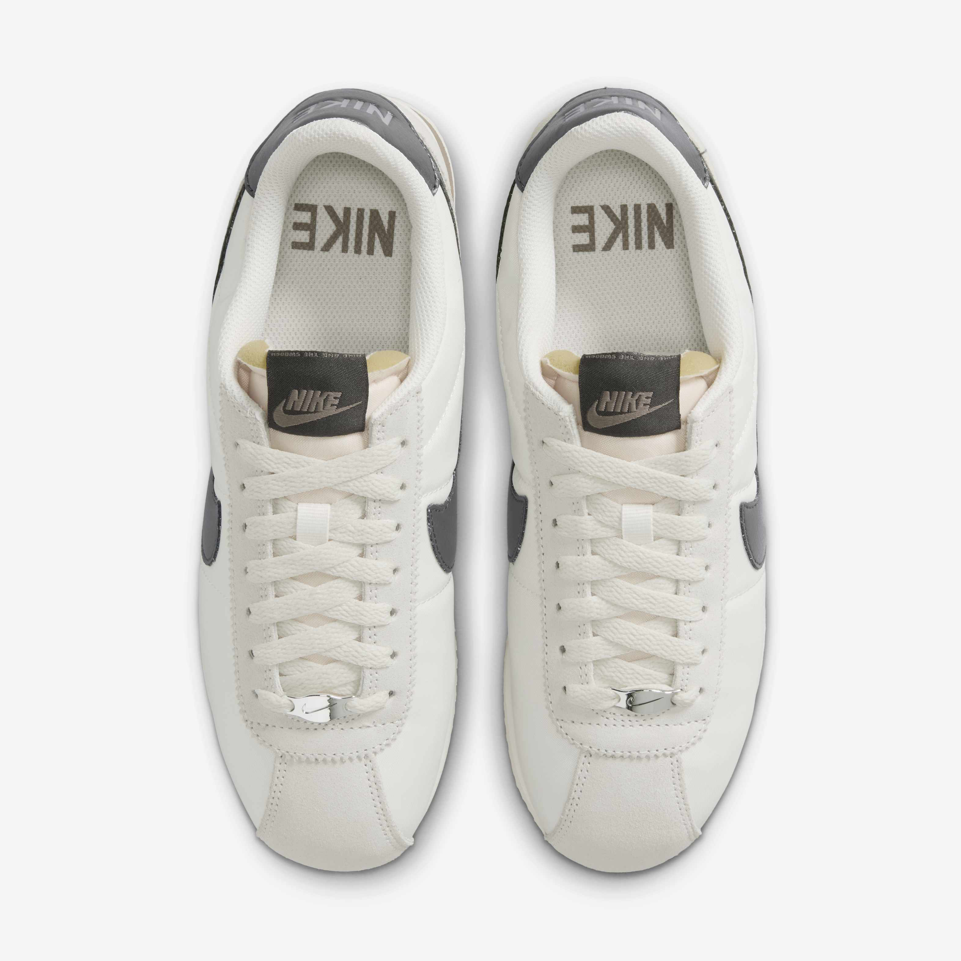 Nike Cortez image number 3