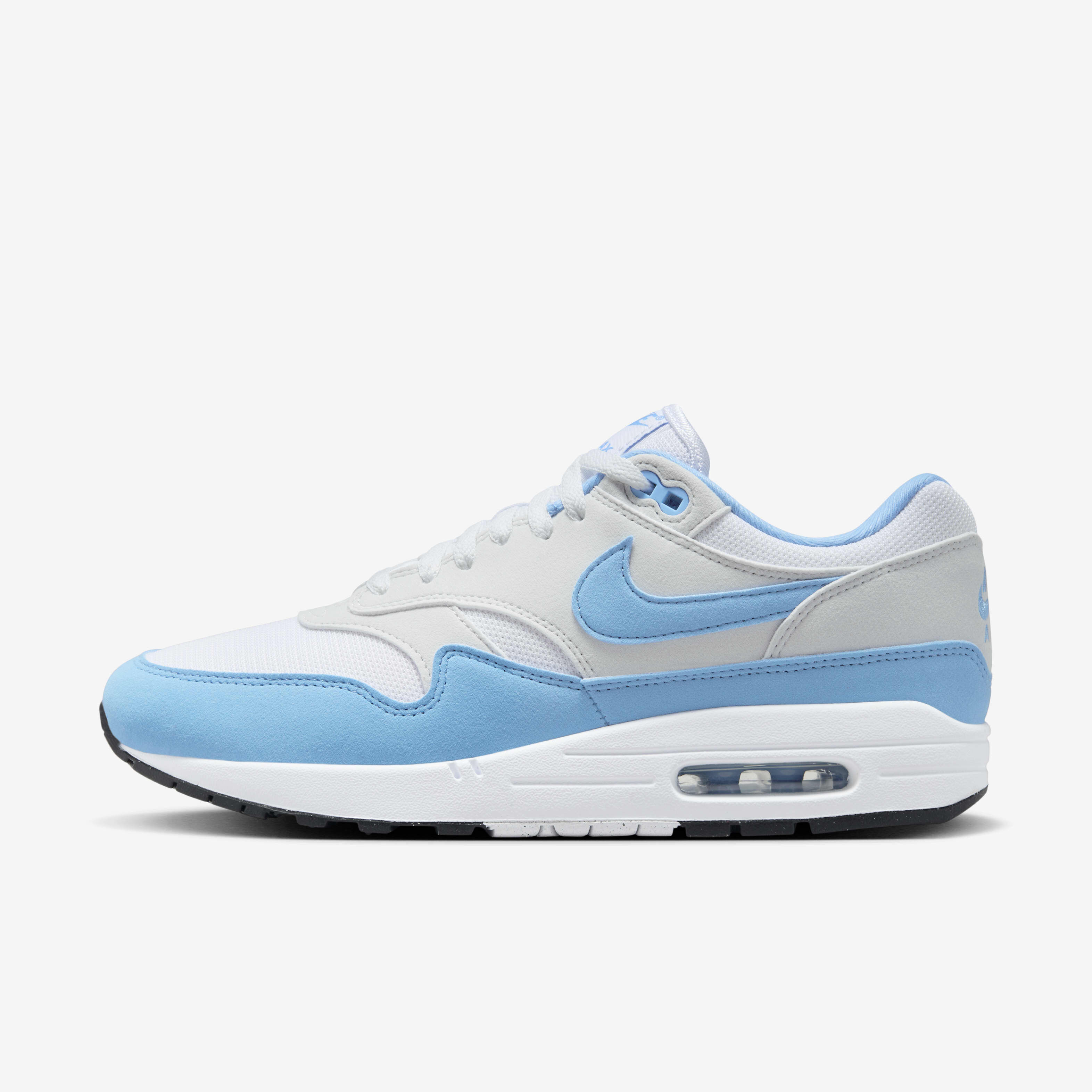 Nike air max 2000 old school designs store
