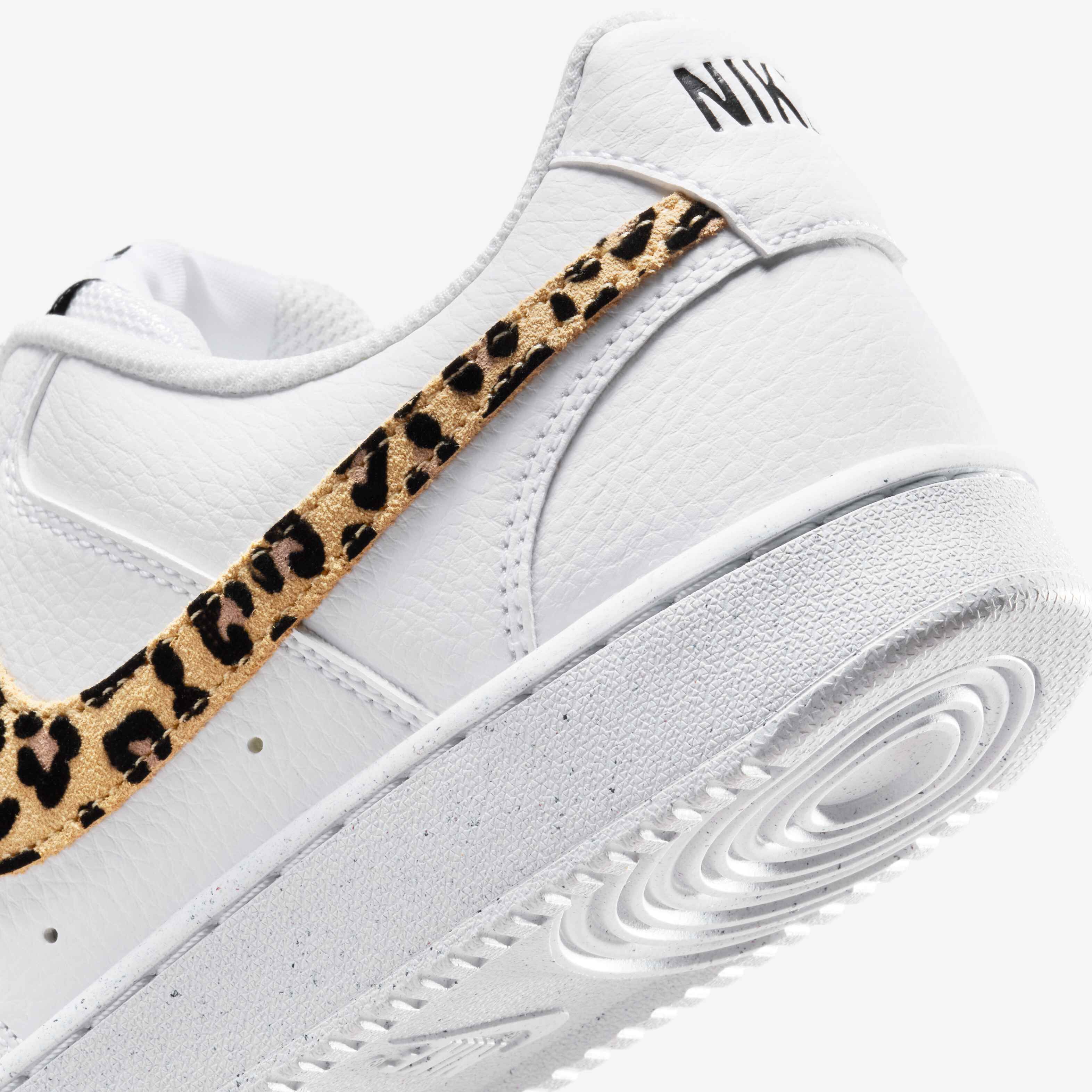 نايكي كورت فيجن لو نكست نيتشر SE image number 7