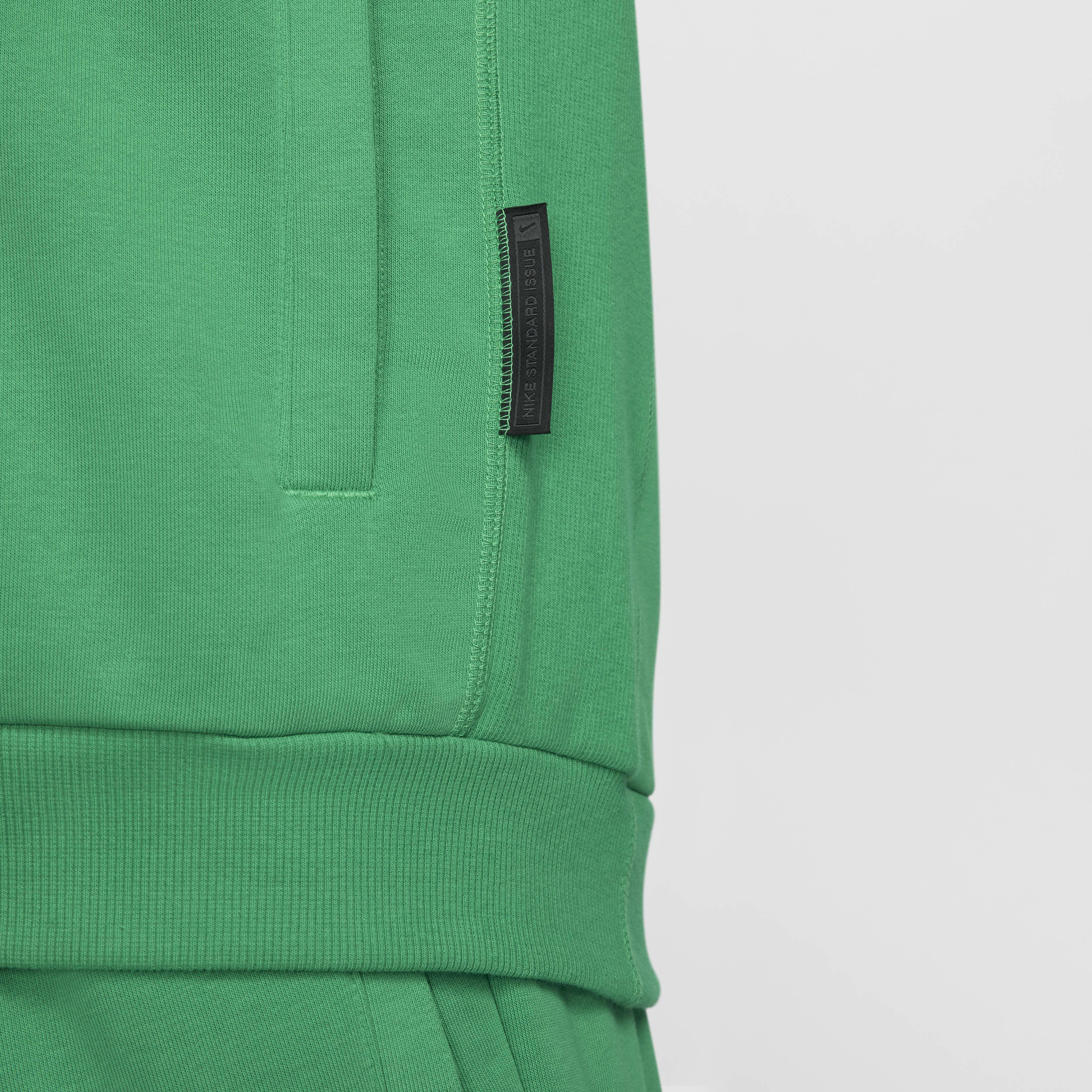 Giannis Standard Issue image number 6