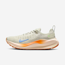 Nike InfinityRN 4