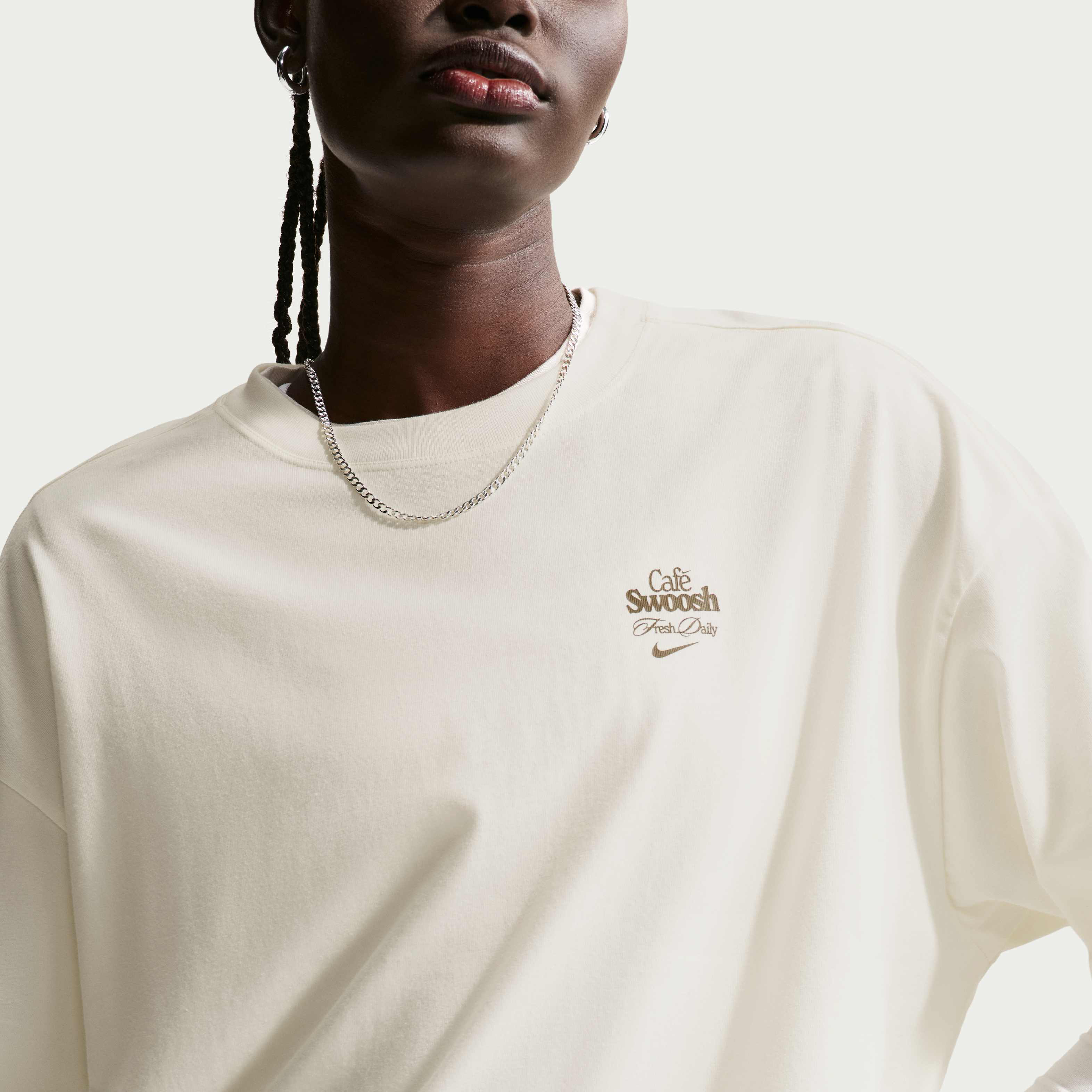 Nike Sportswear Classic image number 2