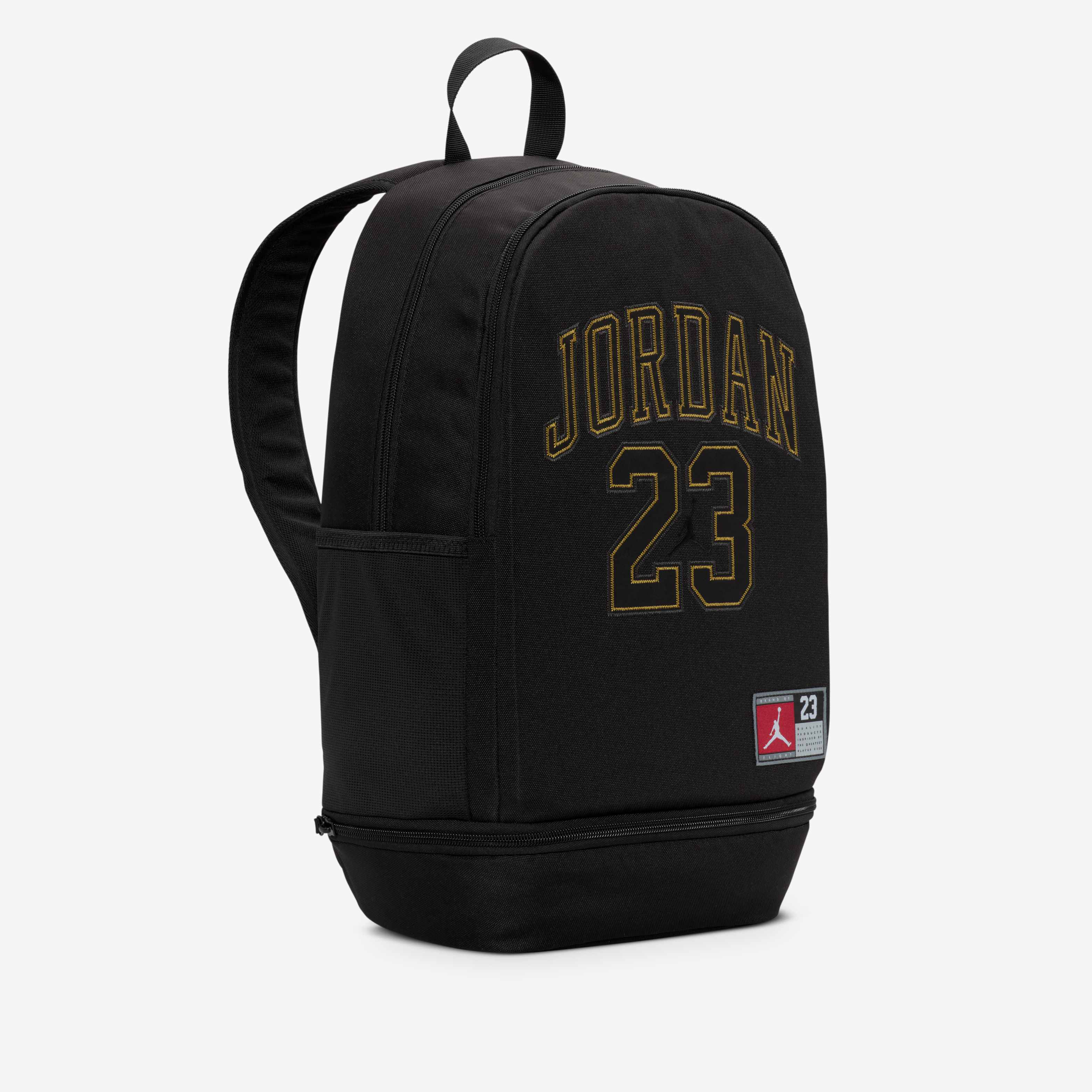 Jordan image number 2