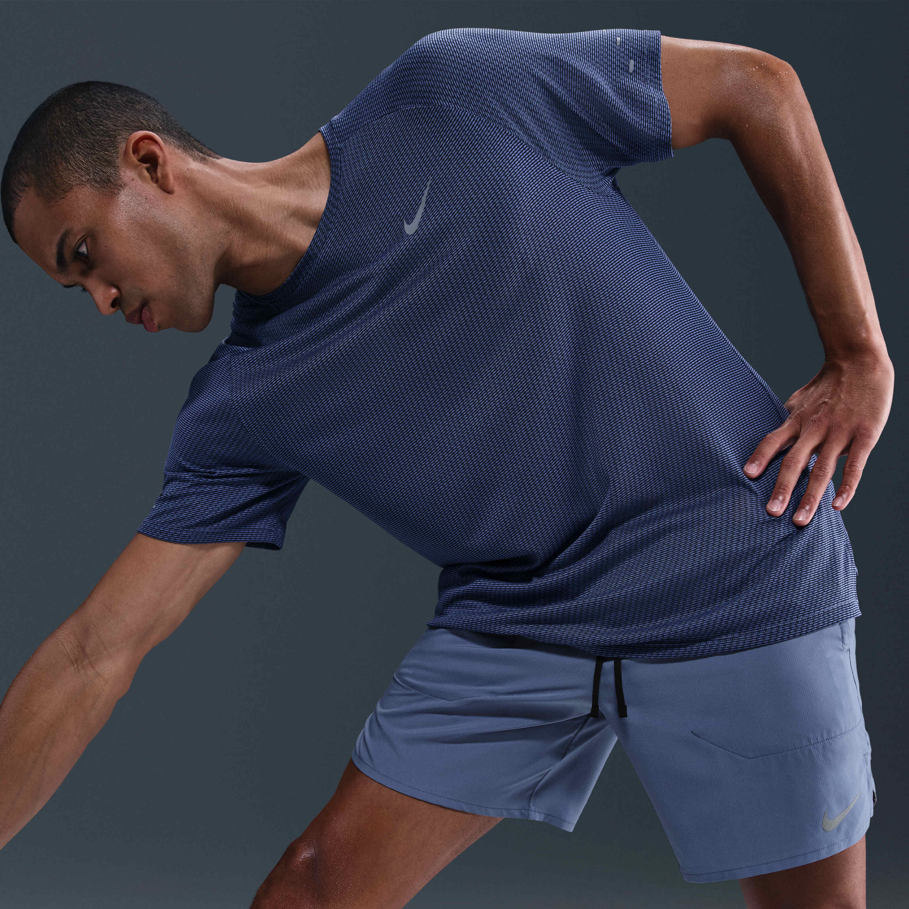 Nike Stride image number 4