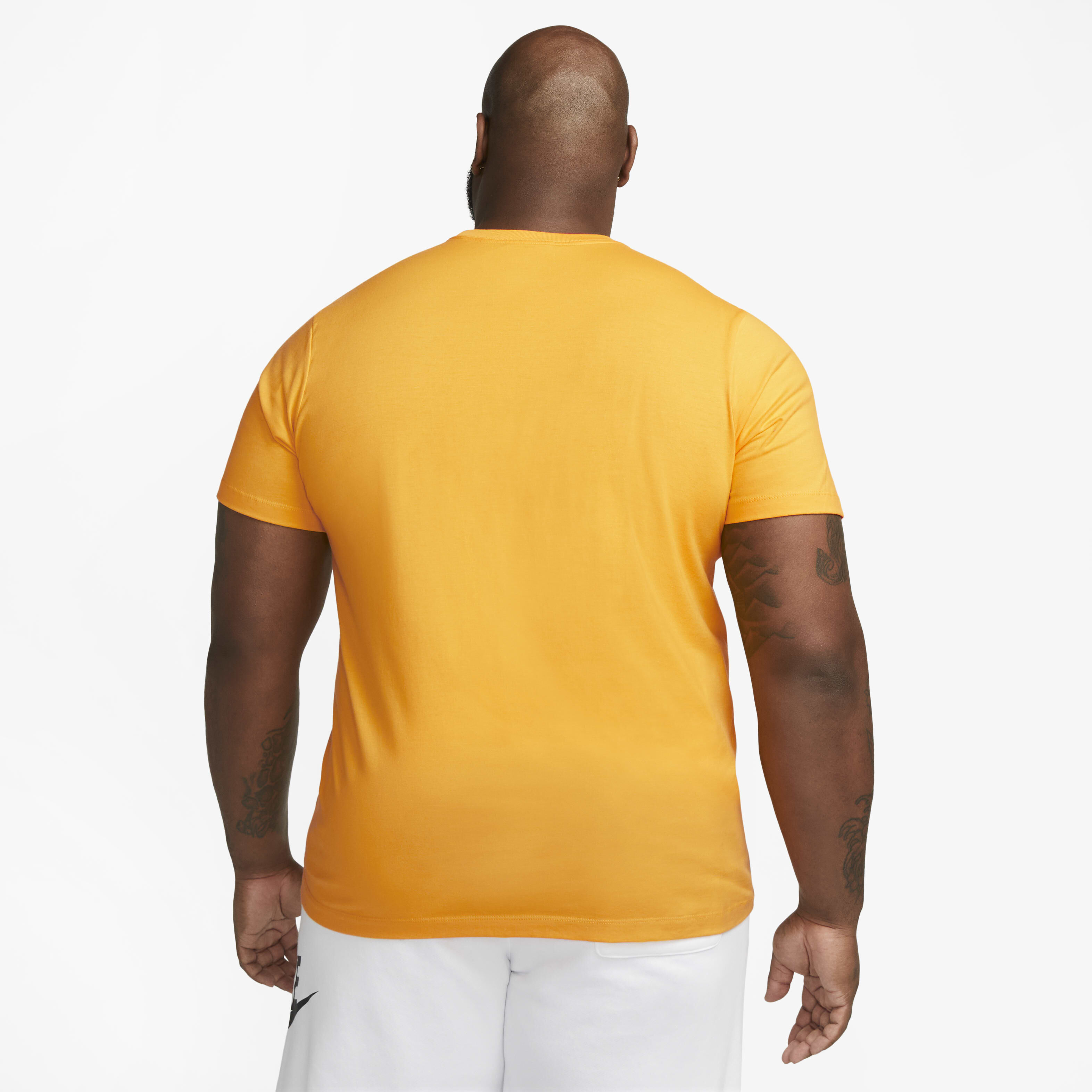 نايكي سبورتسوير JDI image number 5