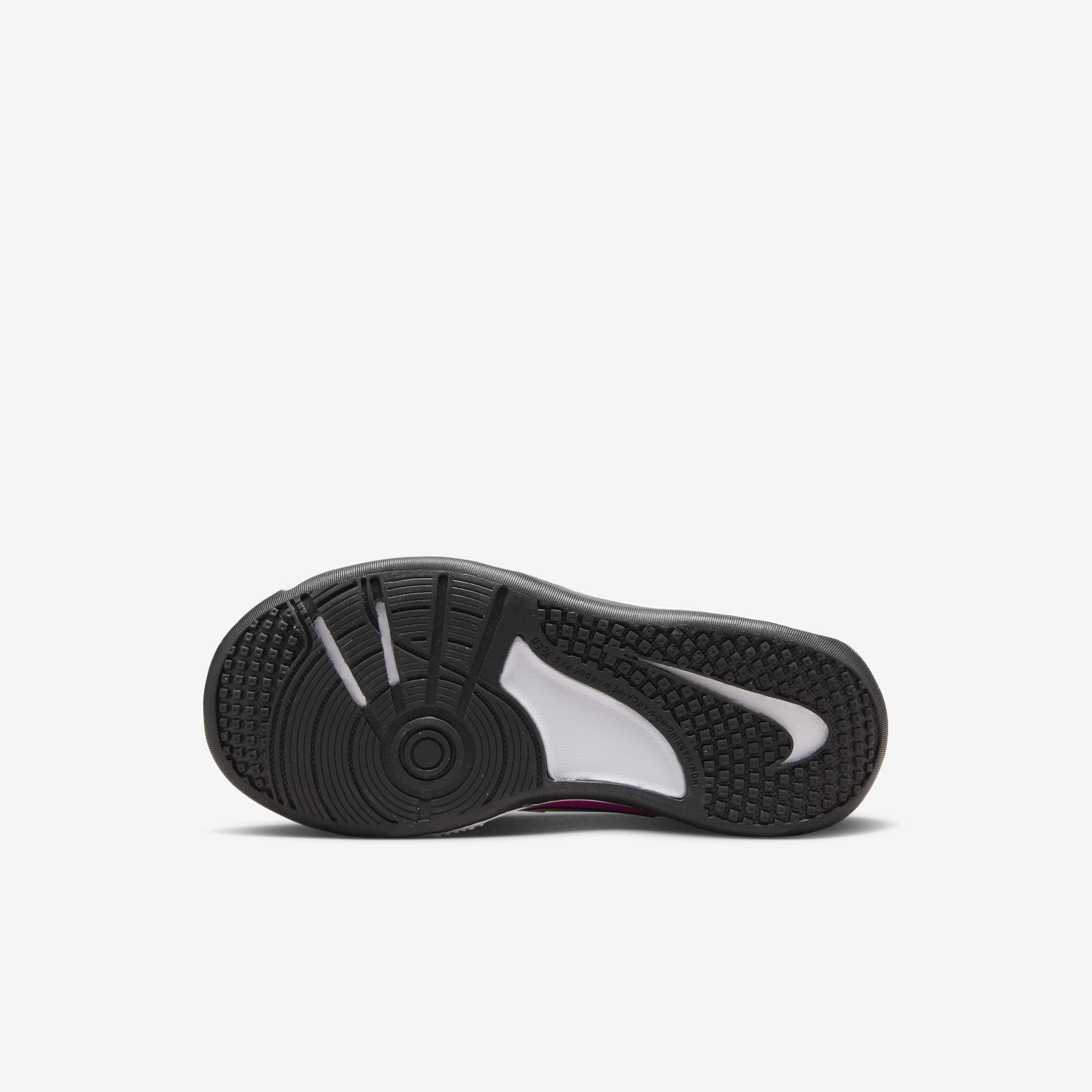 Nike Omni Multi-Court image number 1