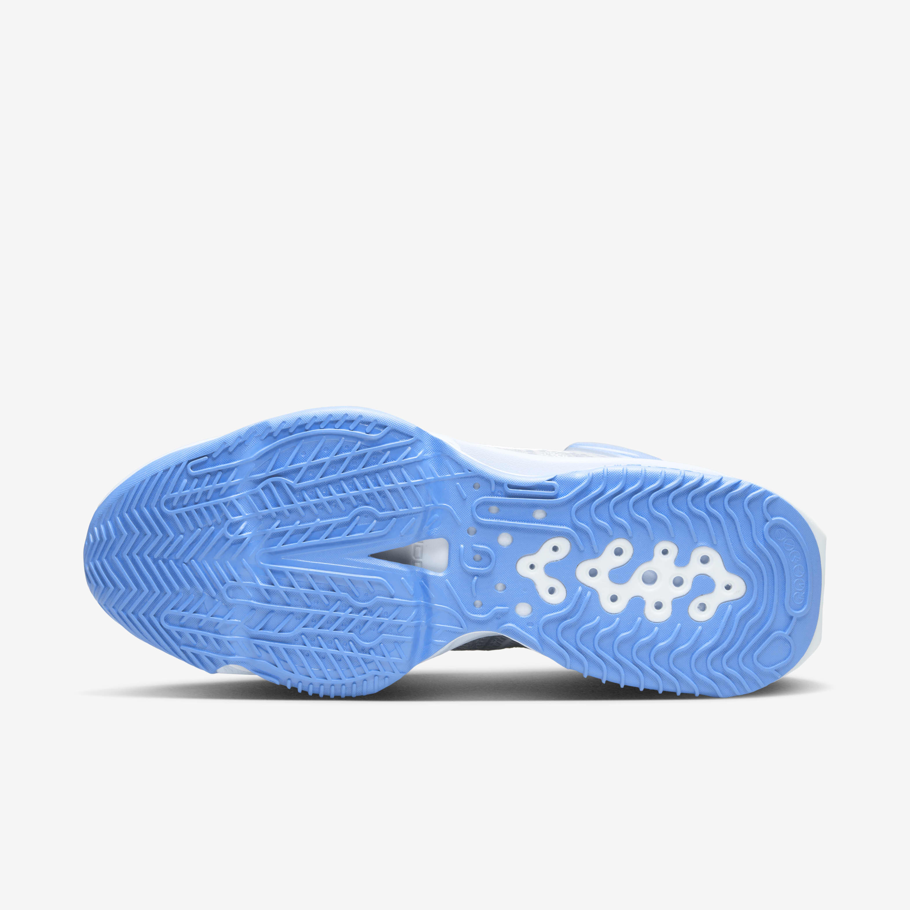 Nike G.T. Jump 2 image number 1