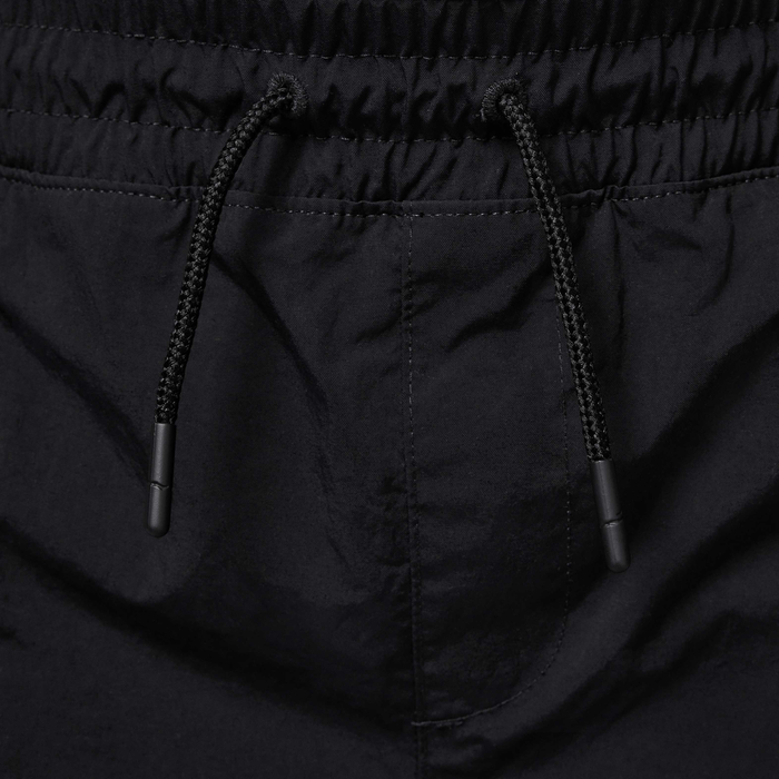 جوردن image number 2 جوردن image number 2