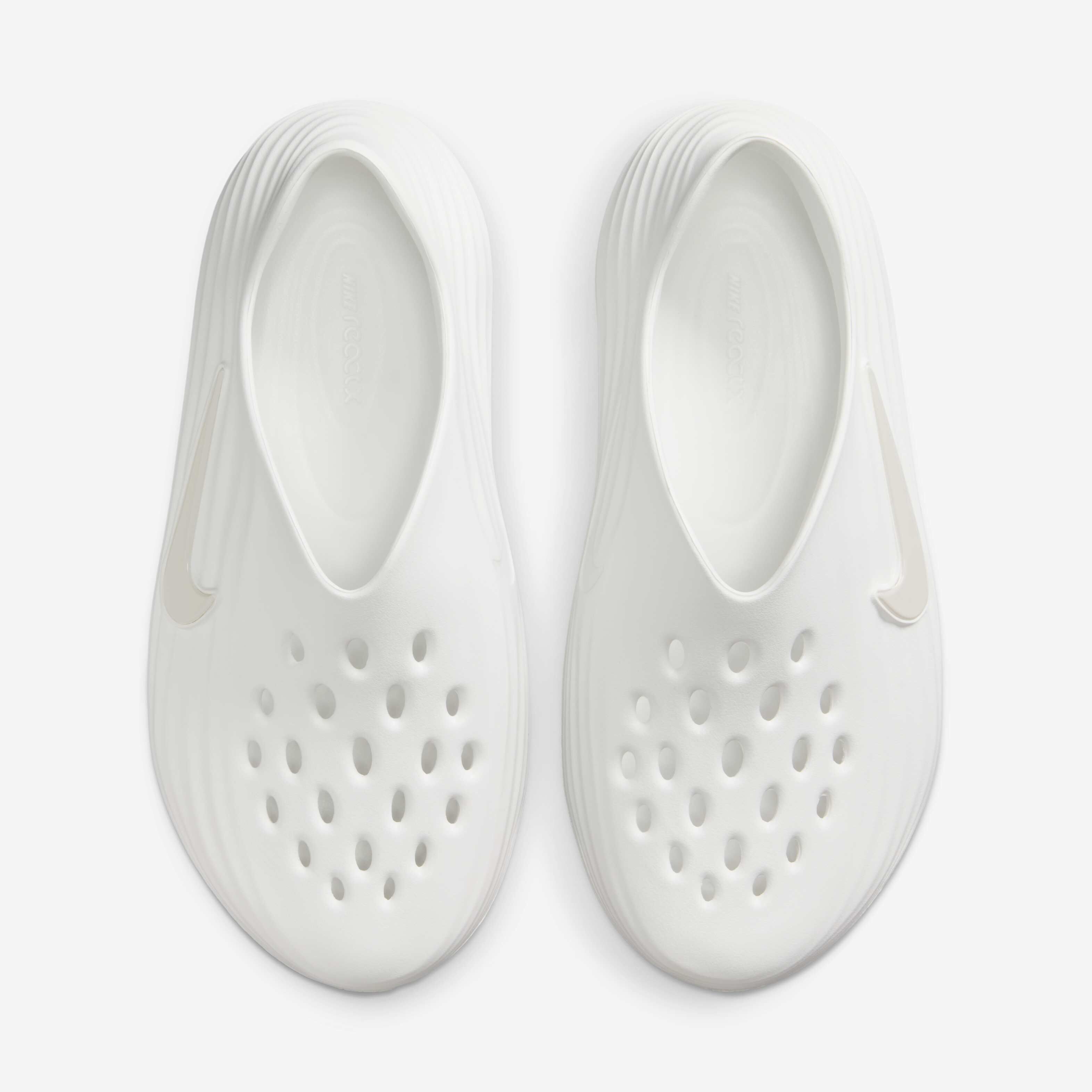 Nike ReactX Rejuven8 image number 3