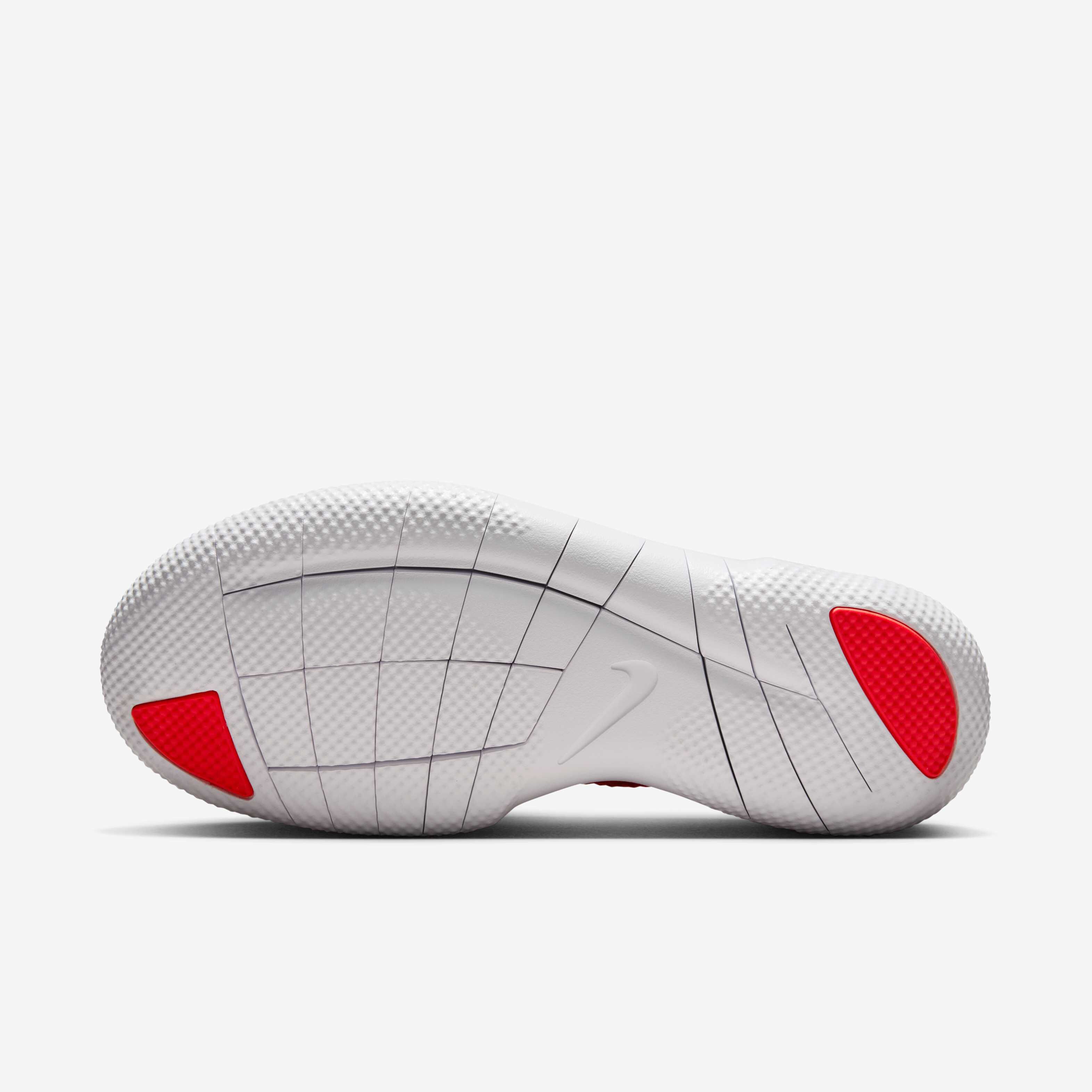 Nike Free 2025 image number 1