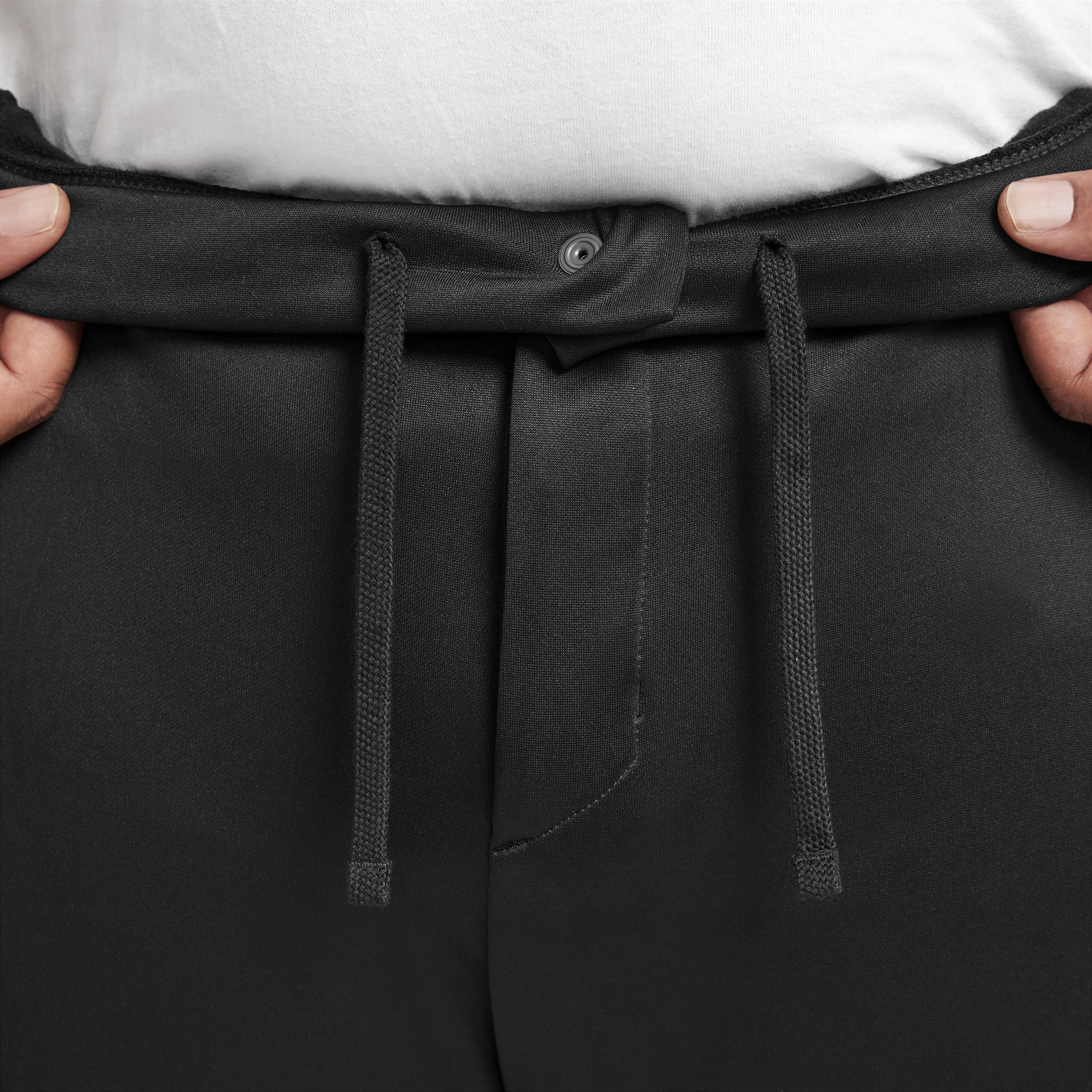 نايكي جولف كلوب image number 9