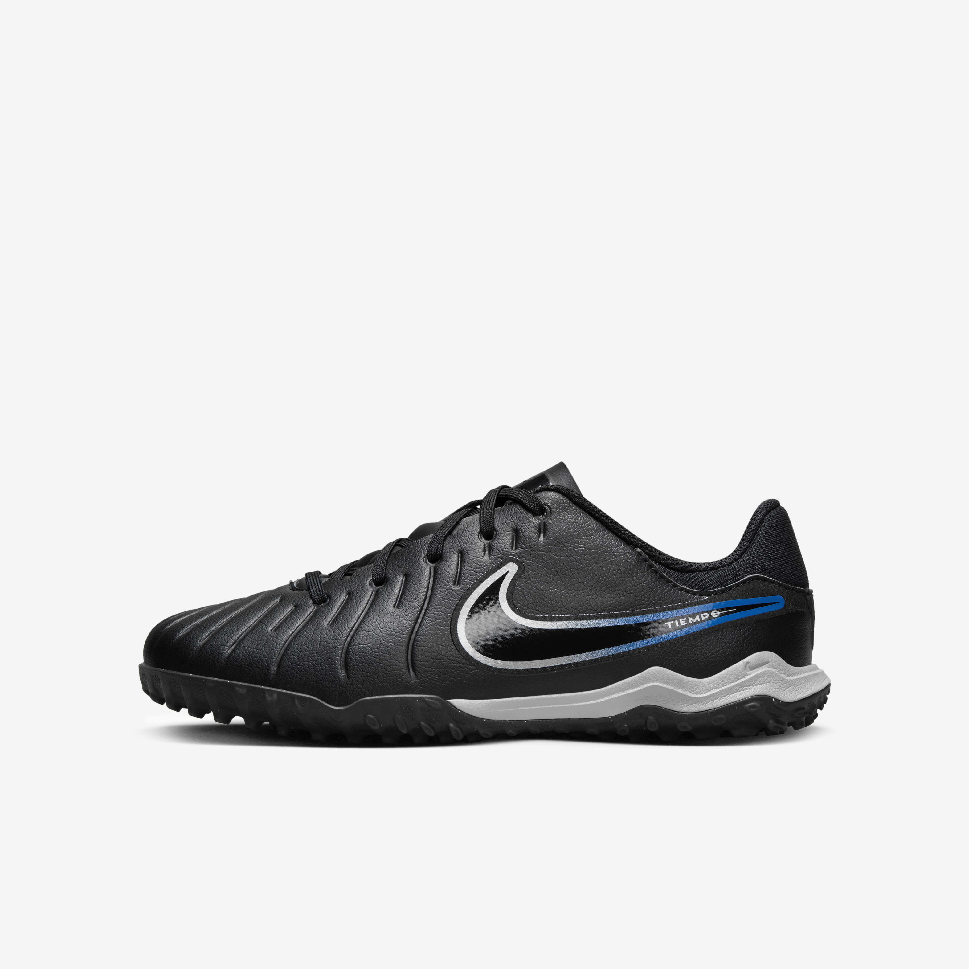 Nike turfs 2019 clearance