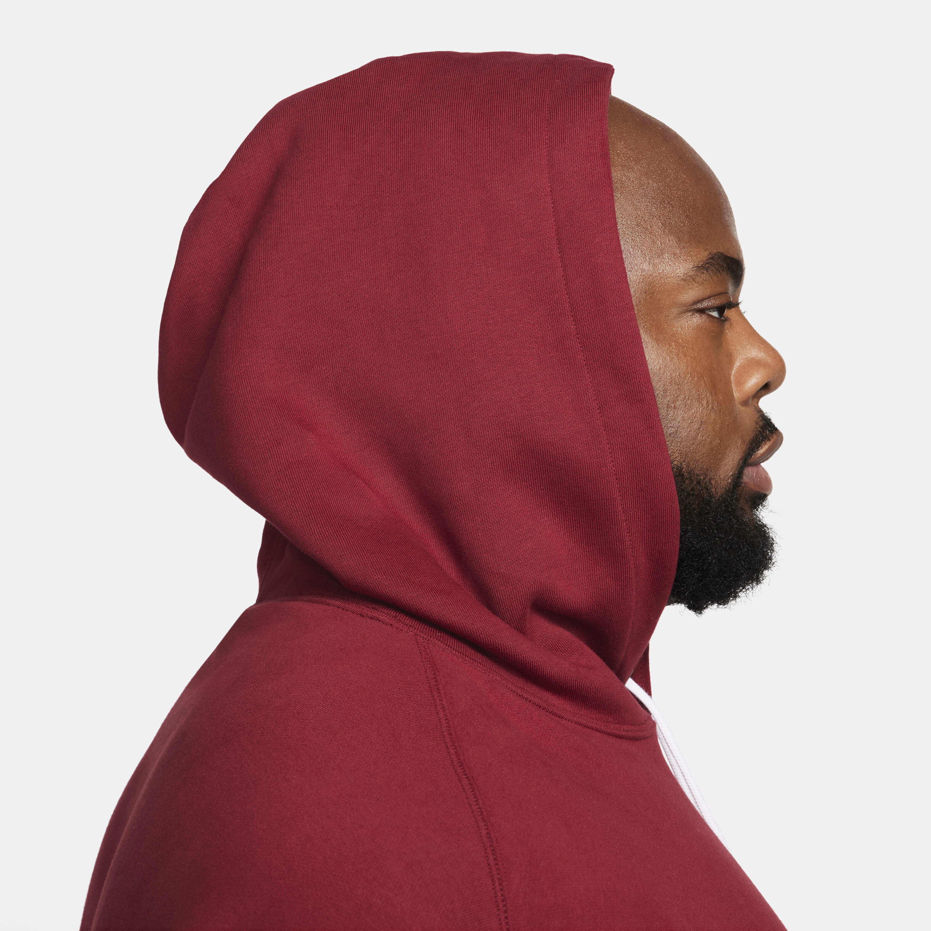 نايكي سولو سووش image number 12