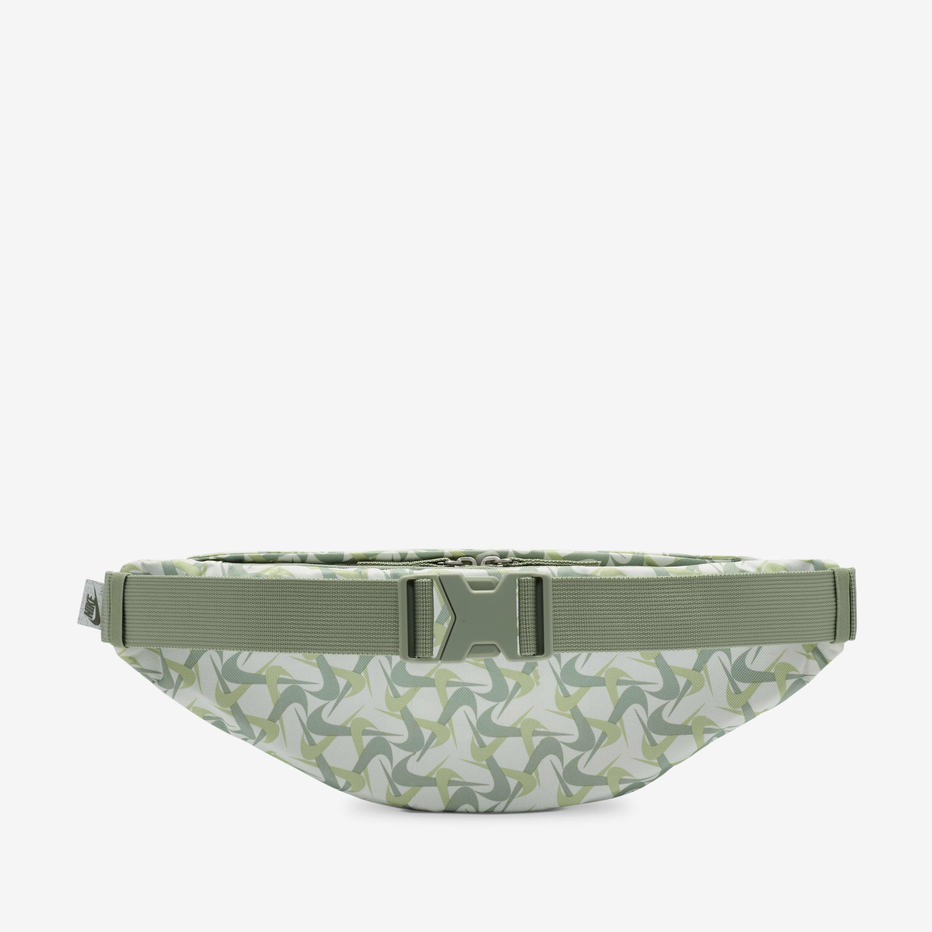 نايكي هيرتج image number 3