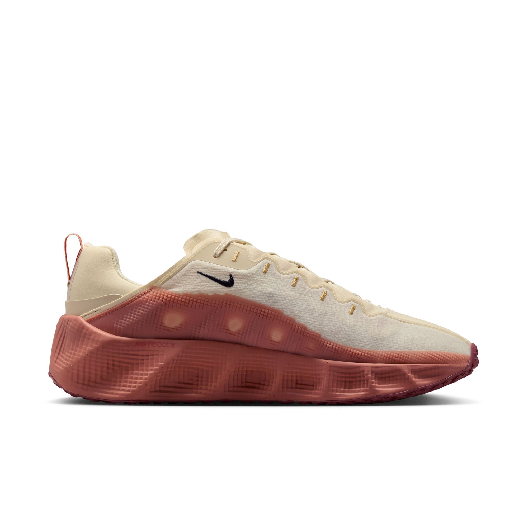 Nike Ava Rover image number 7