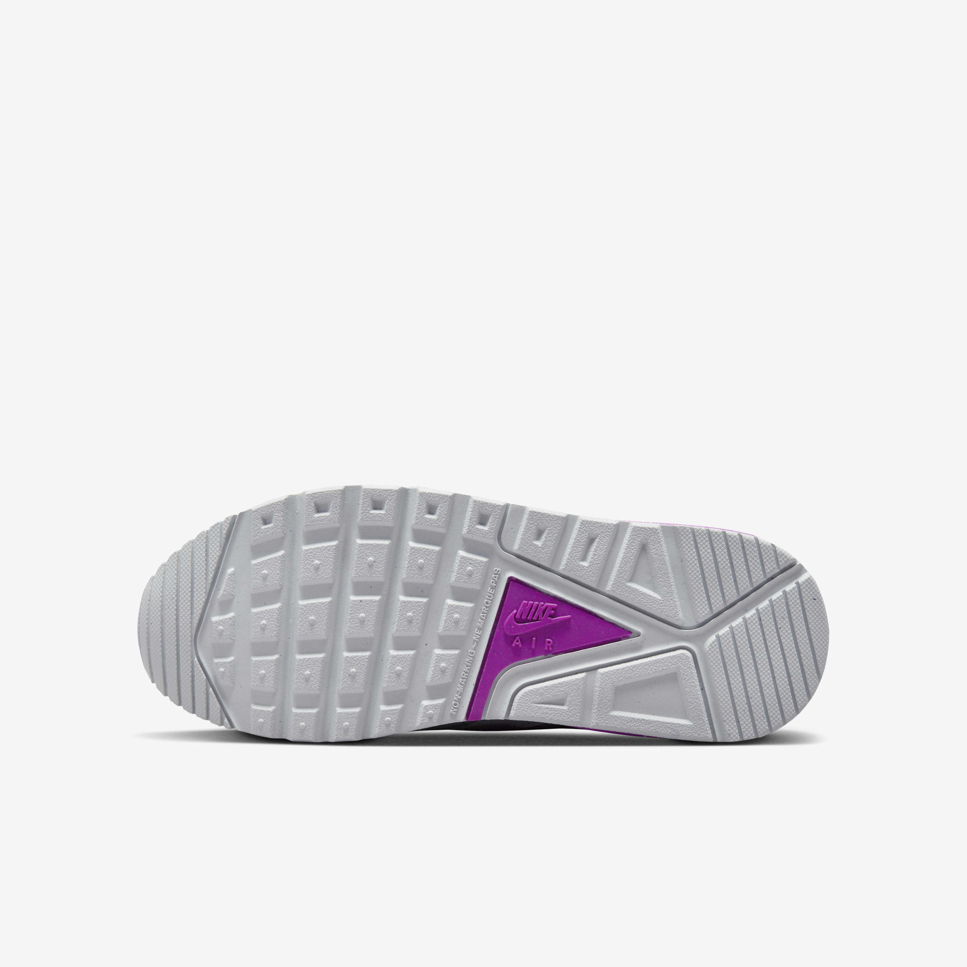 Nike air max ivo kids store