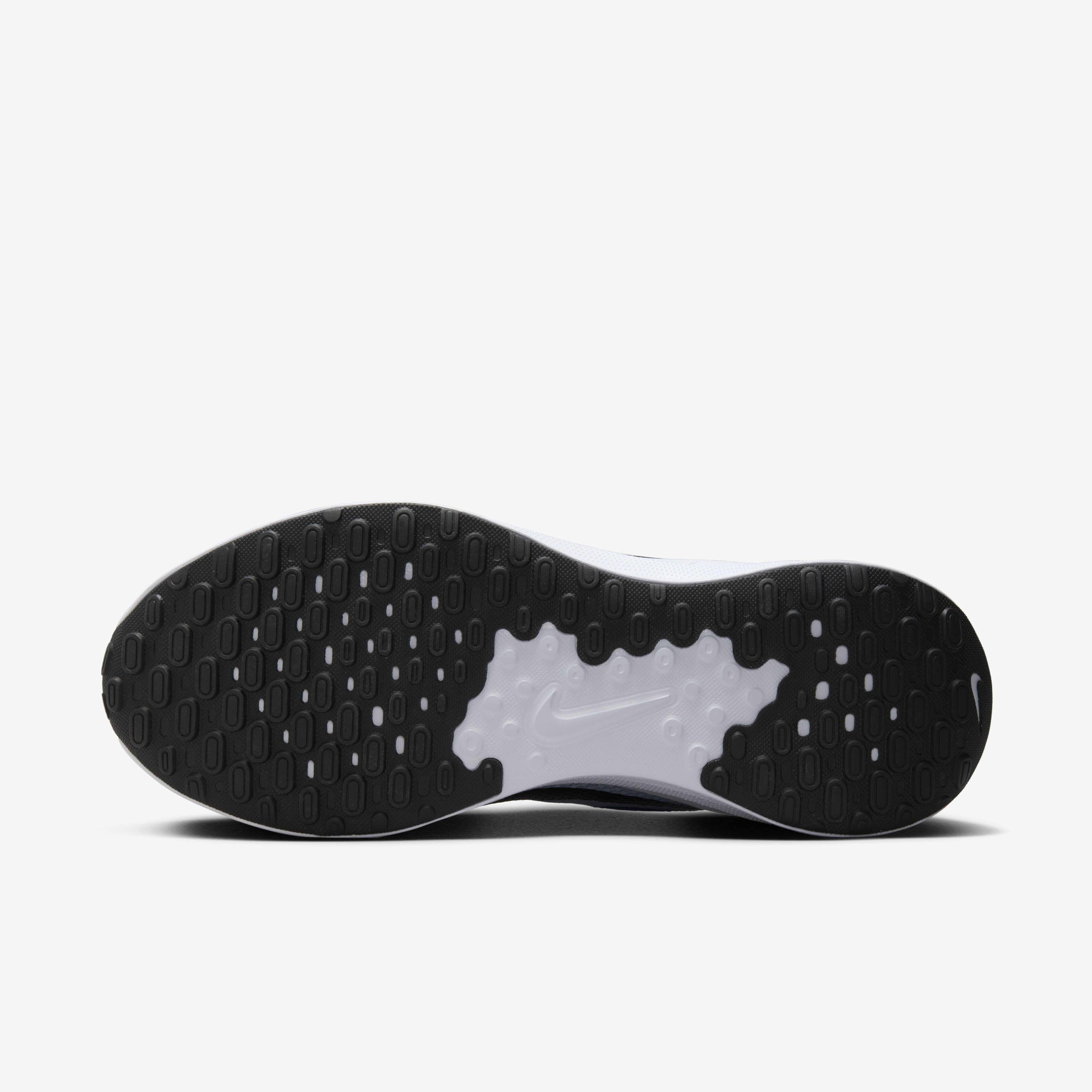Nike Revolution 7 image number 1