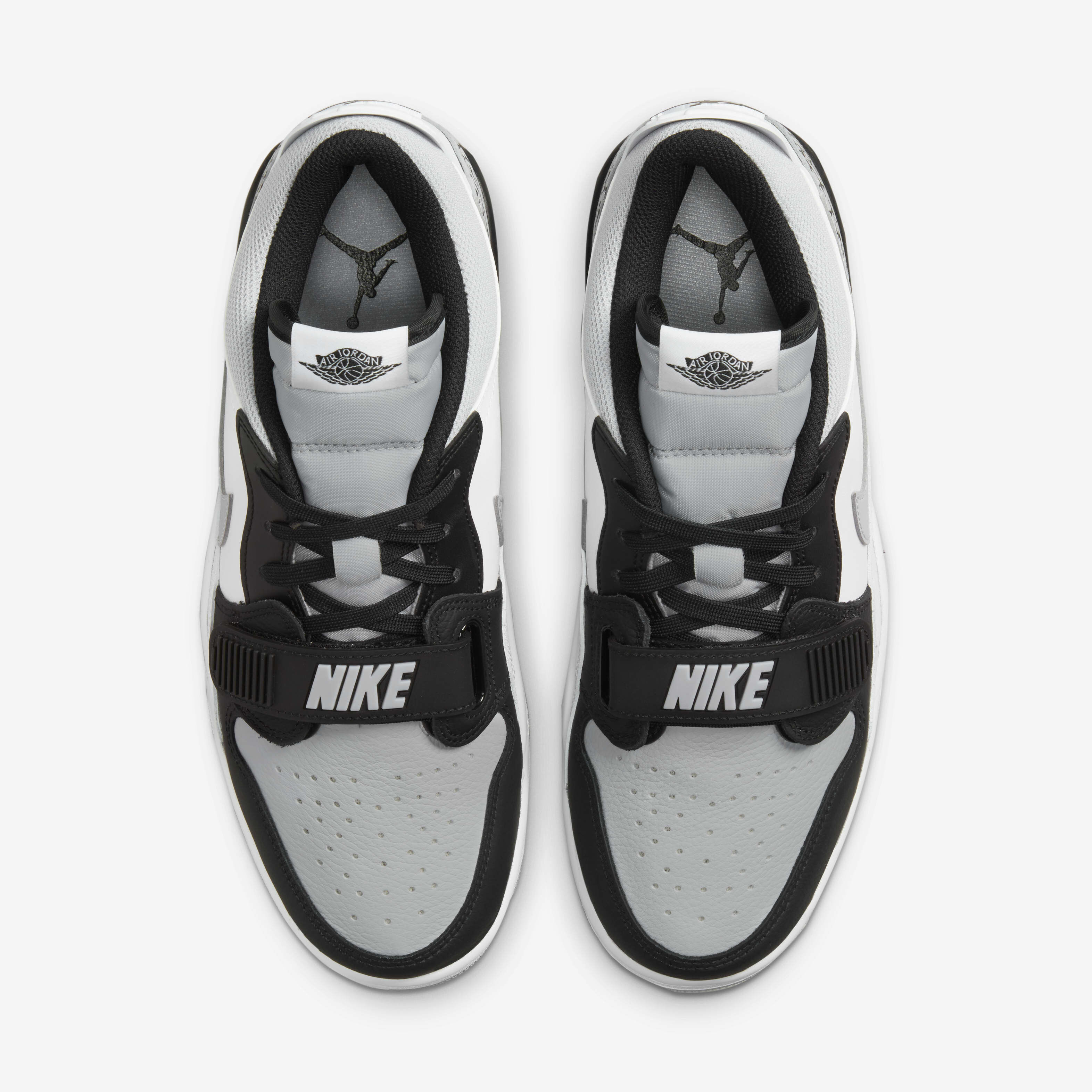 Air Jordan Legacy 312 Low image number 3