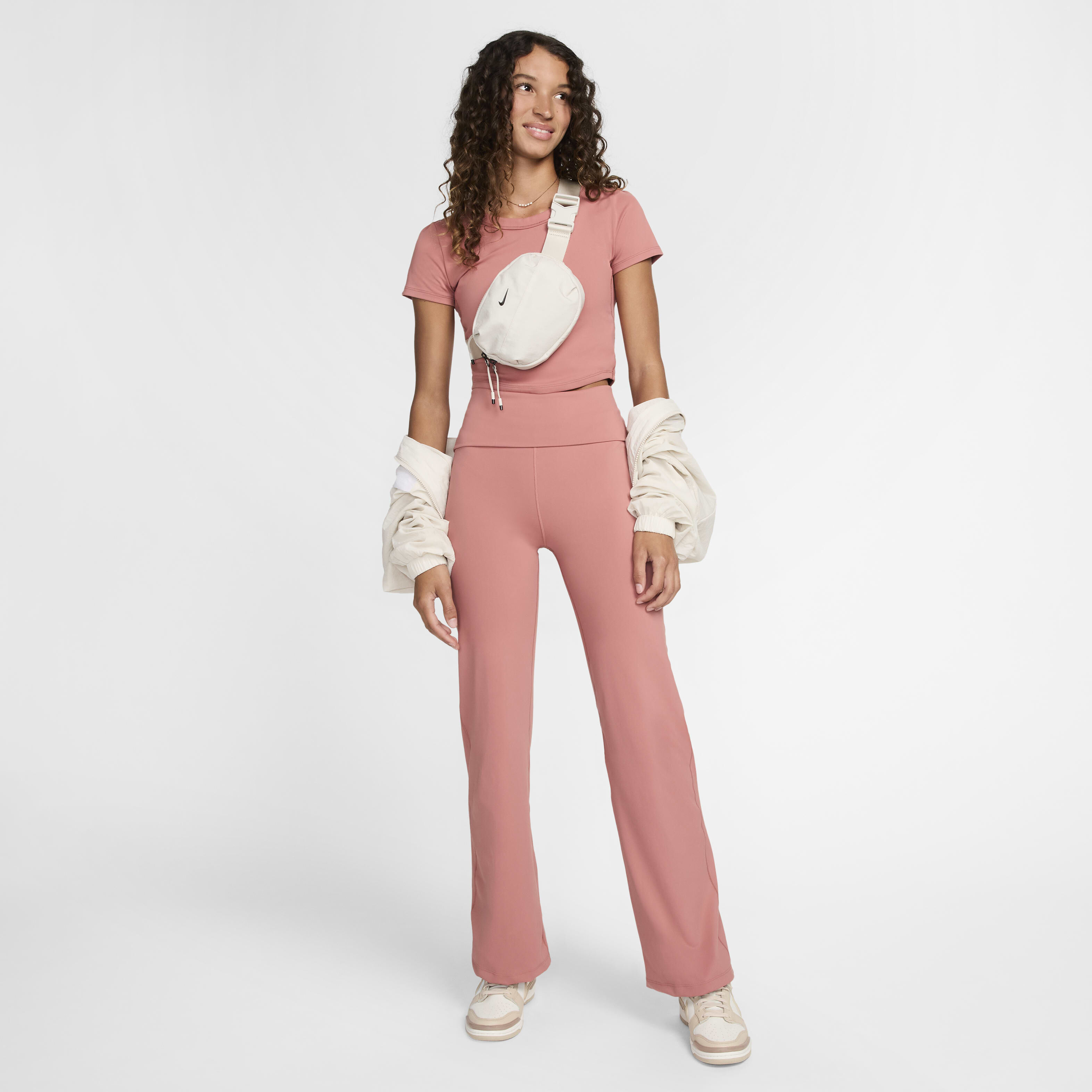 نايكي ون image number 6