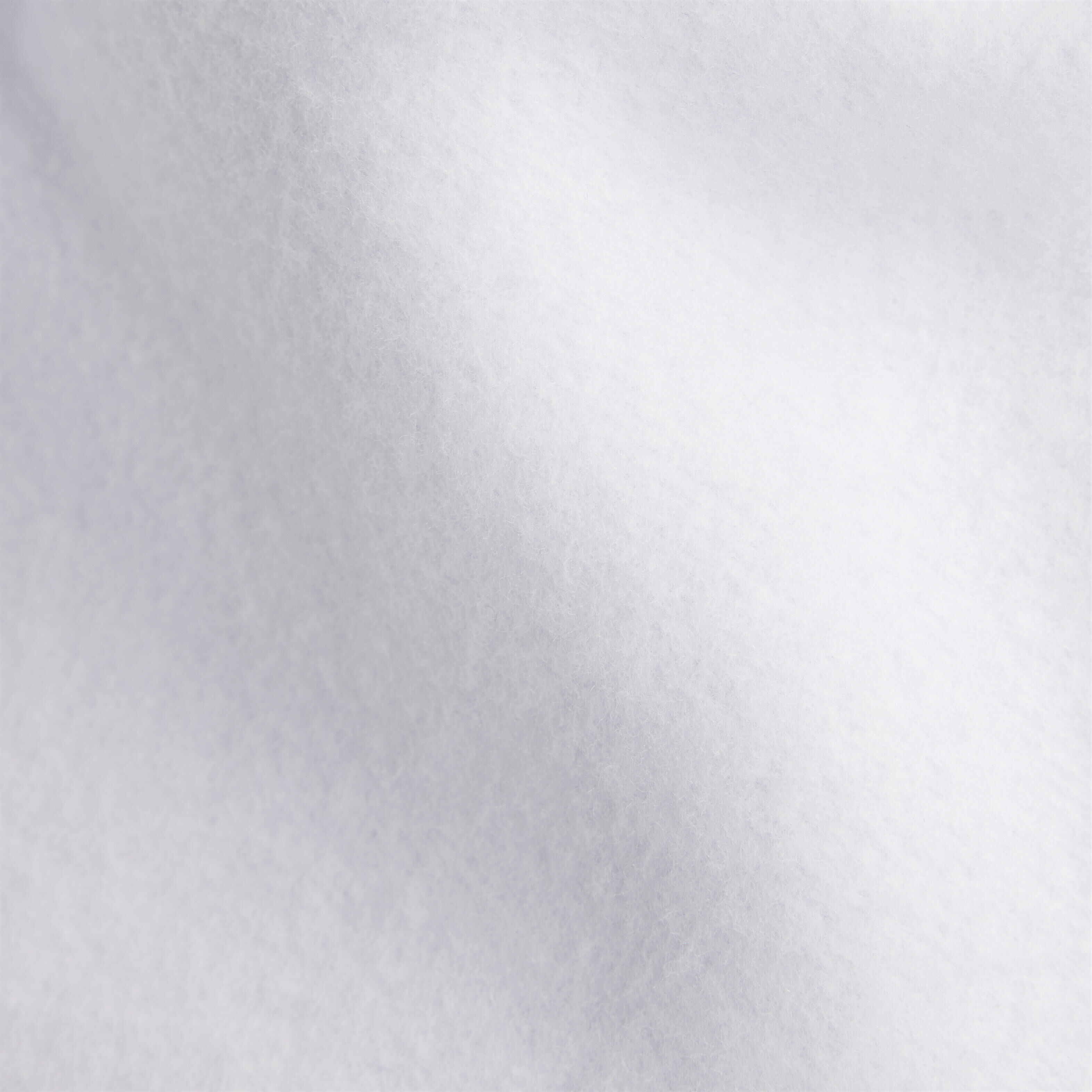 نايكي سبورتسوير فينكس فليس image number 7