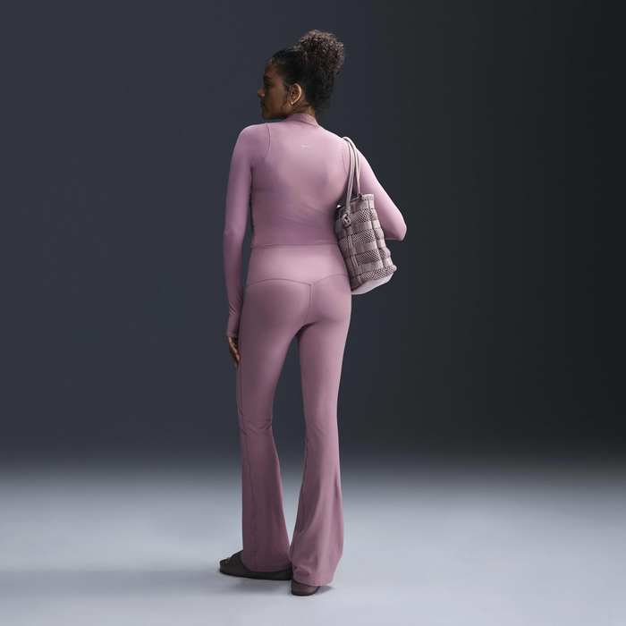 Nike Zenvy Rib image number 3 Nike Zenvy Rib image number 3