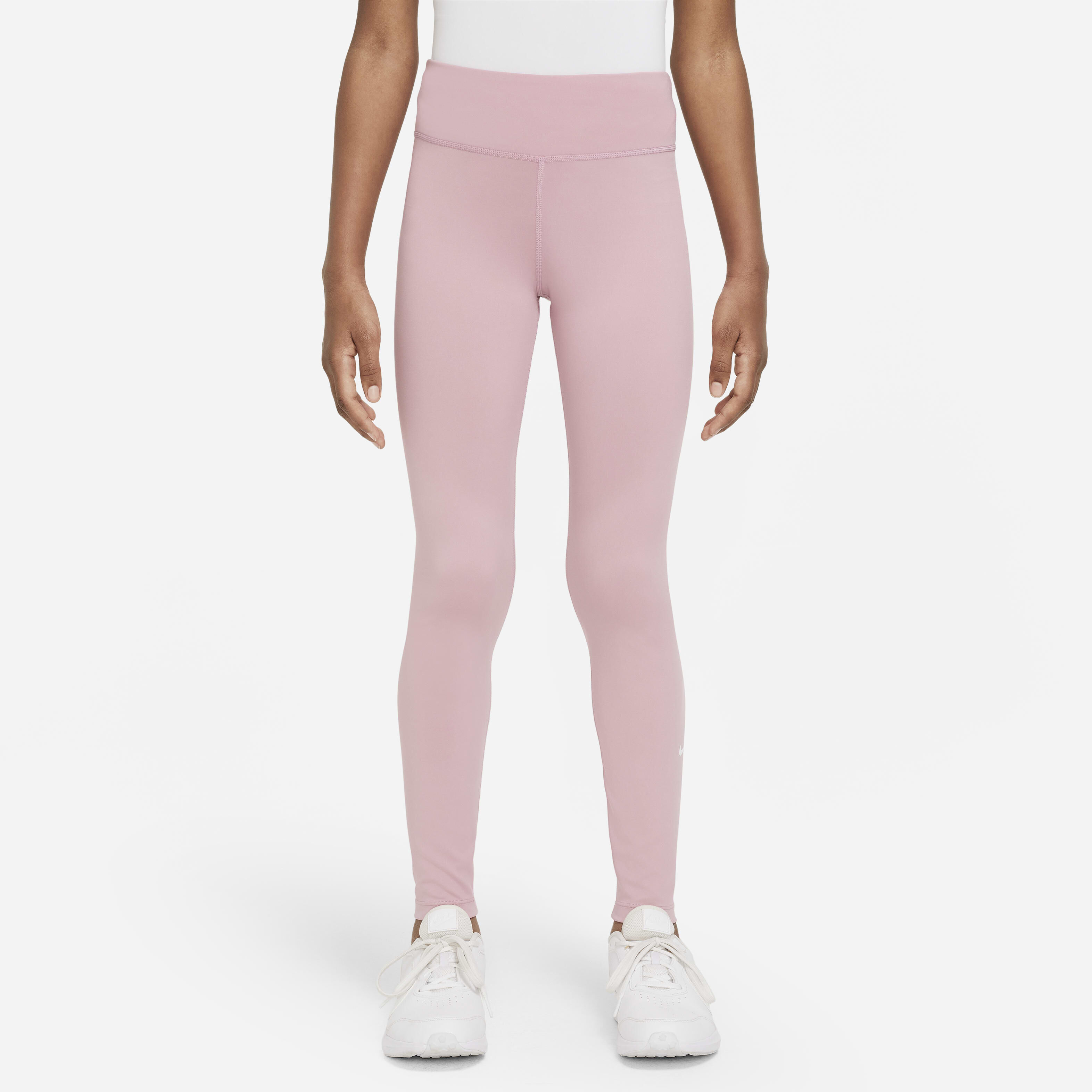 نايكي دراي-فت ون image number 0