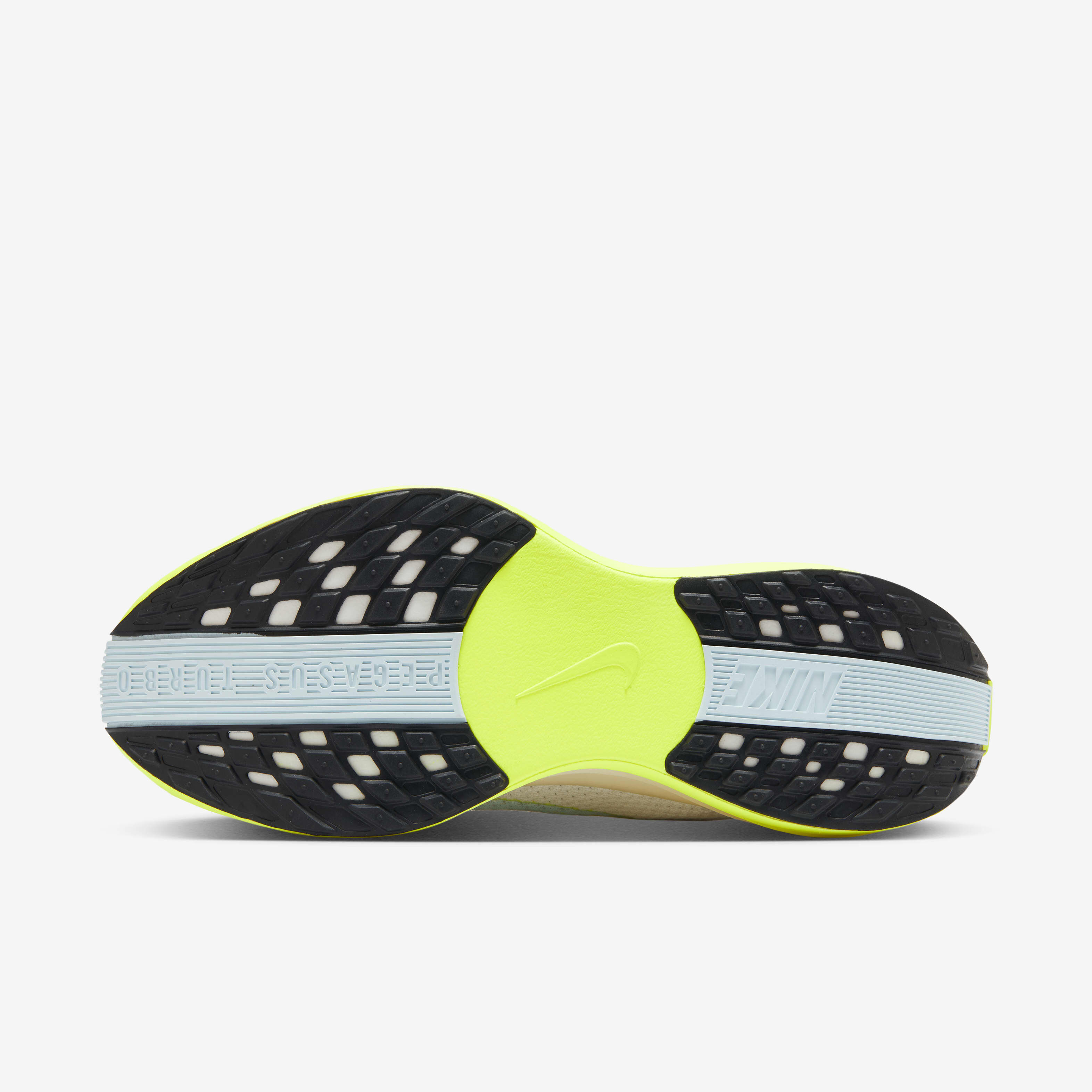Nike Pegasus Plus image number 1