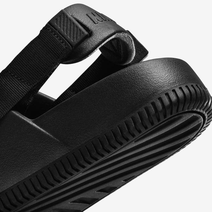 نايكي كالم image number 8 نايكي كالم image number 8