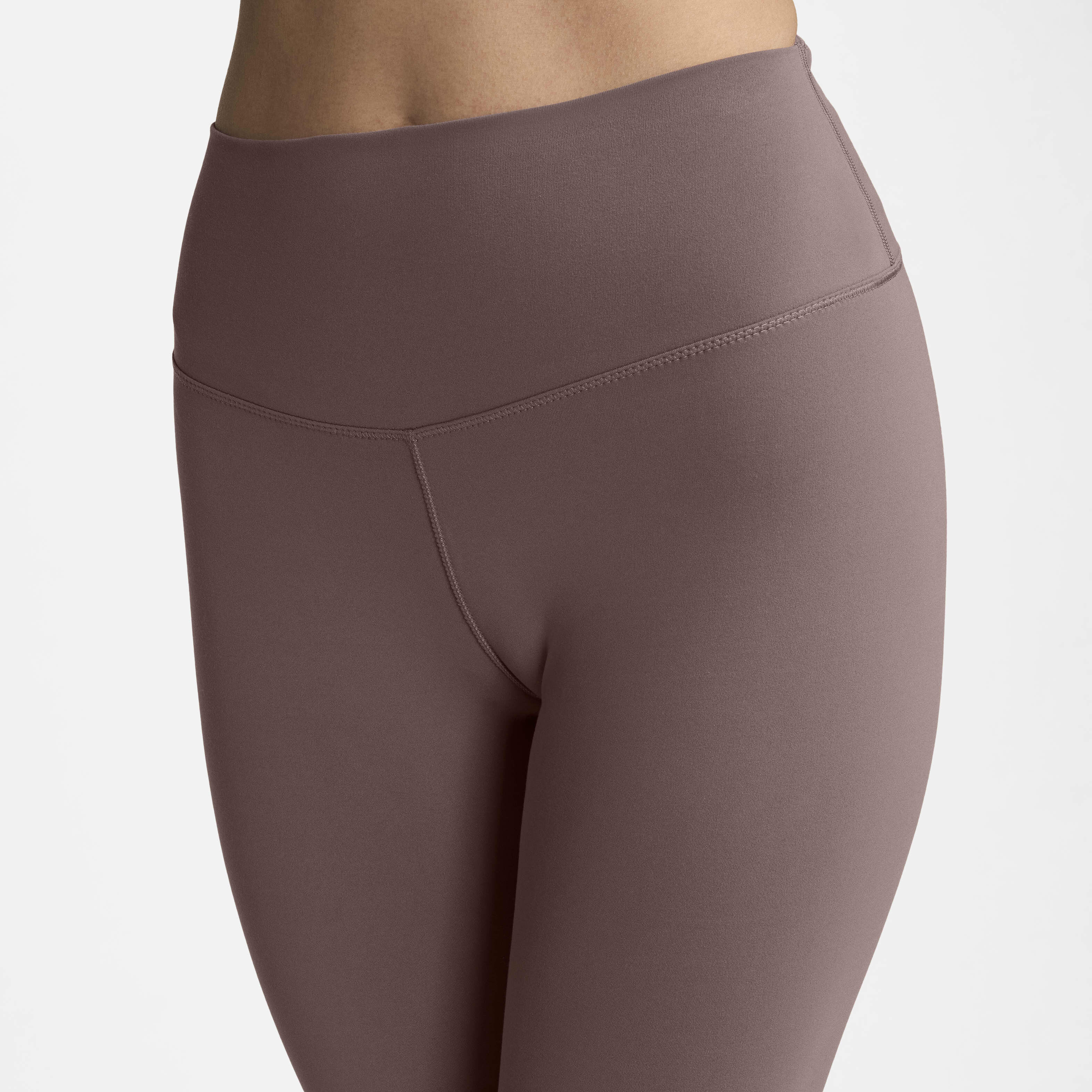 نايكي ون image number 2