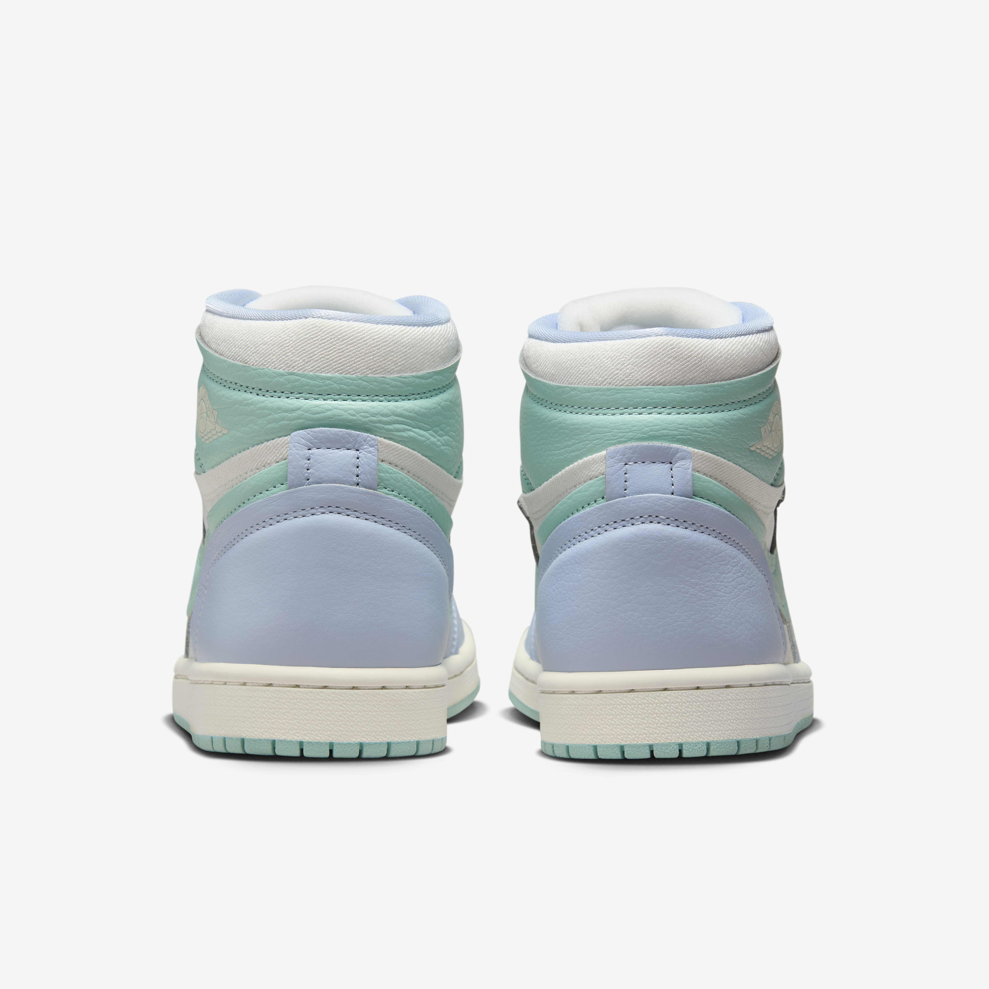 Nike air jordan q outlet