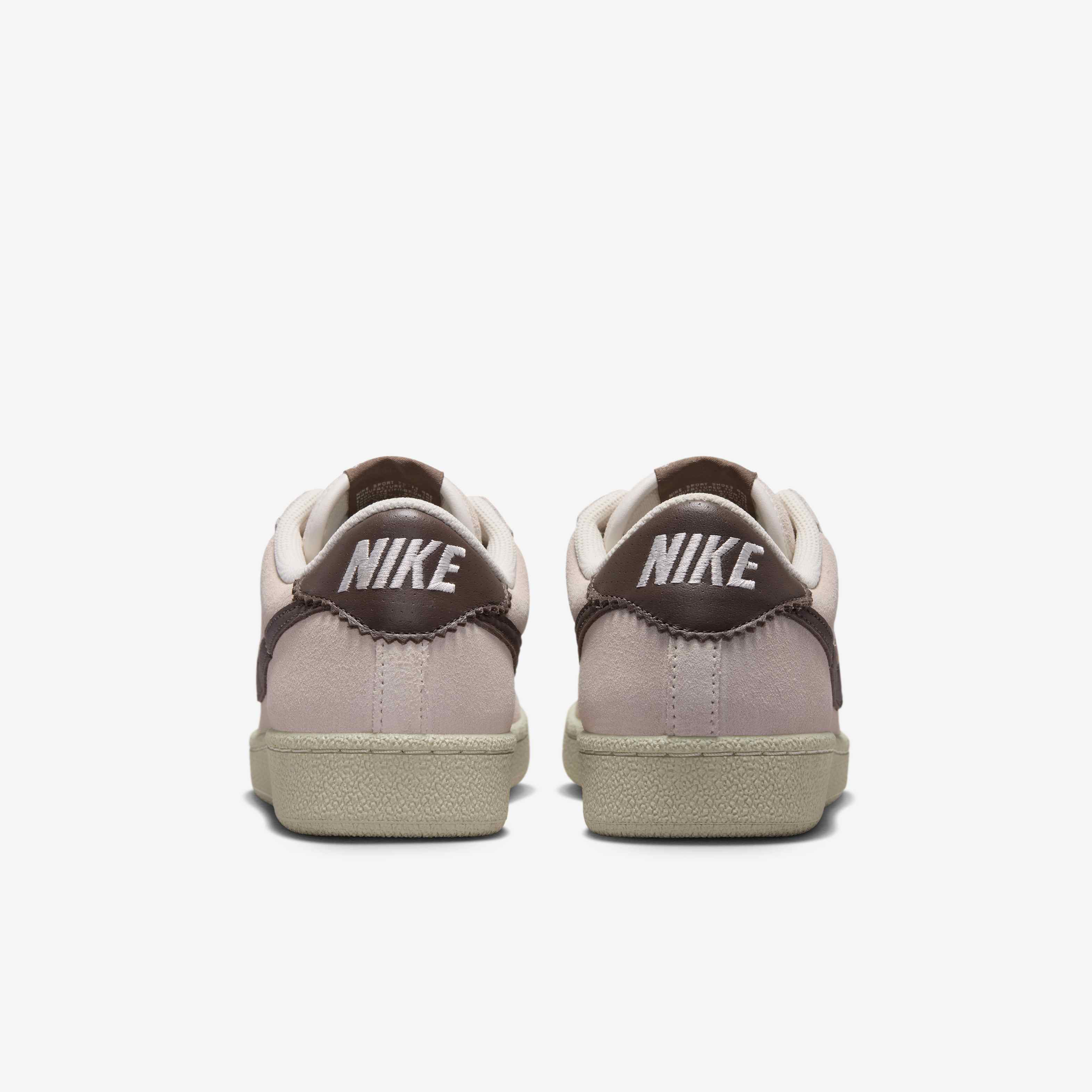 Nike Tennis Classic image number 5