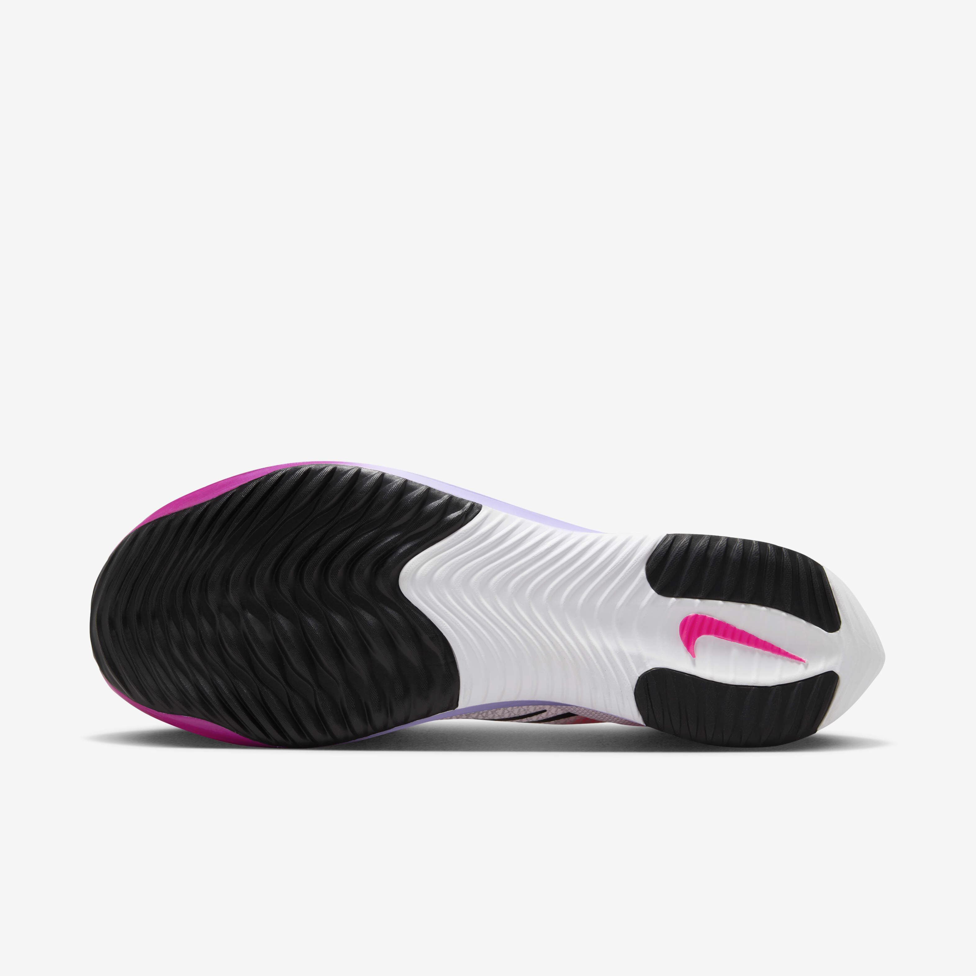 Nike free run homme zalando store