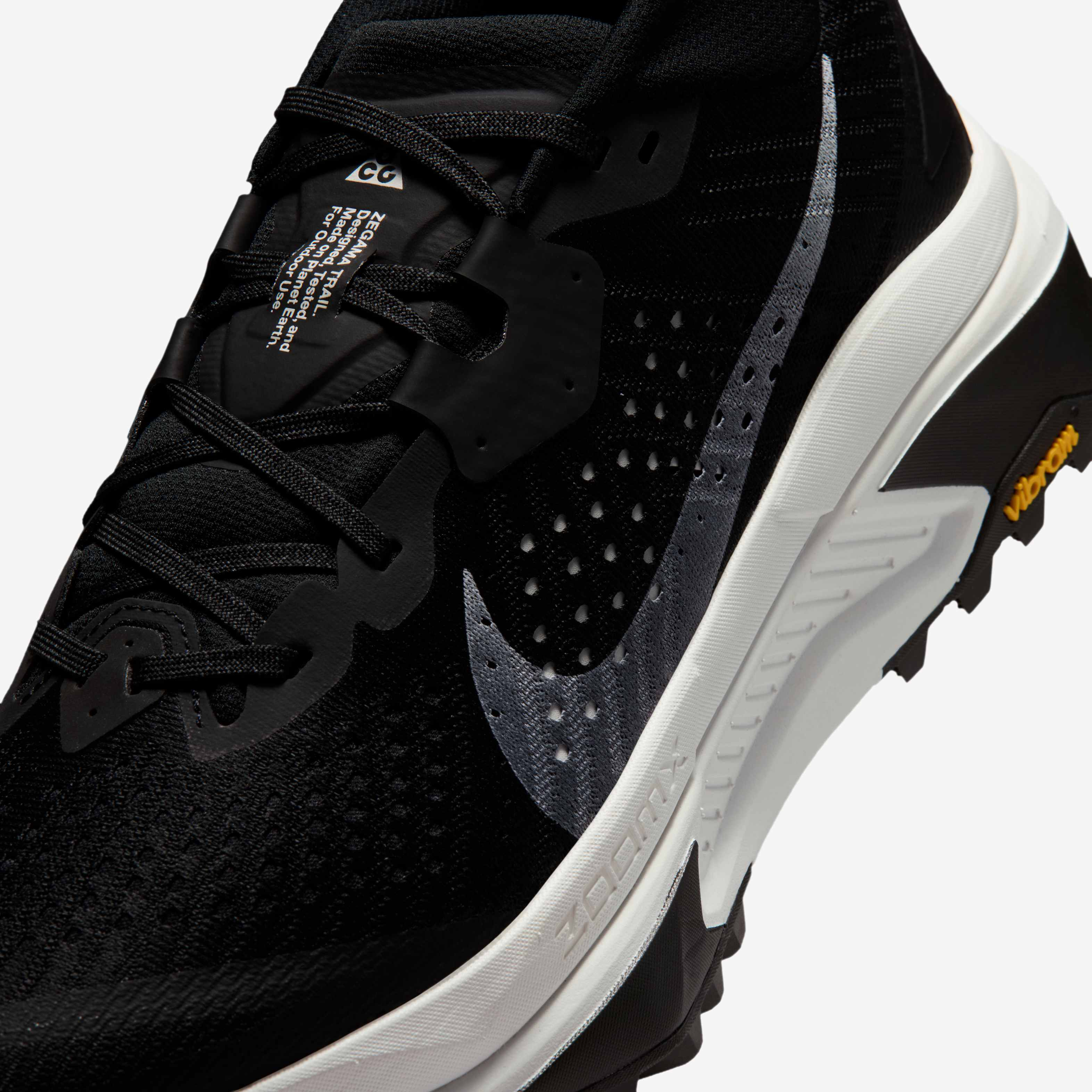 نايكي ACG زيجاما image number 6