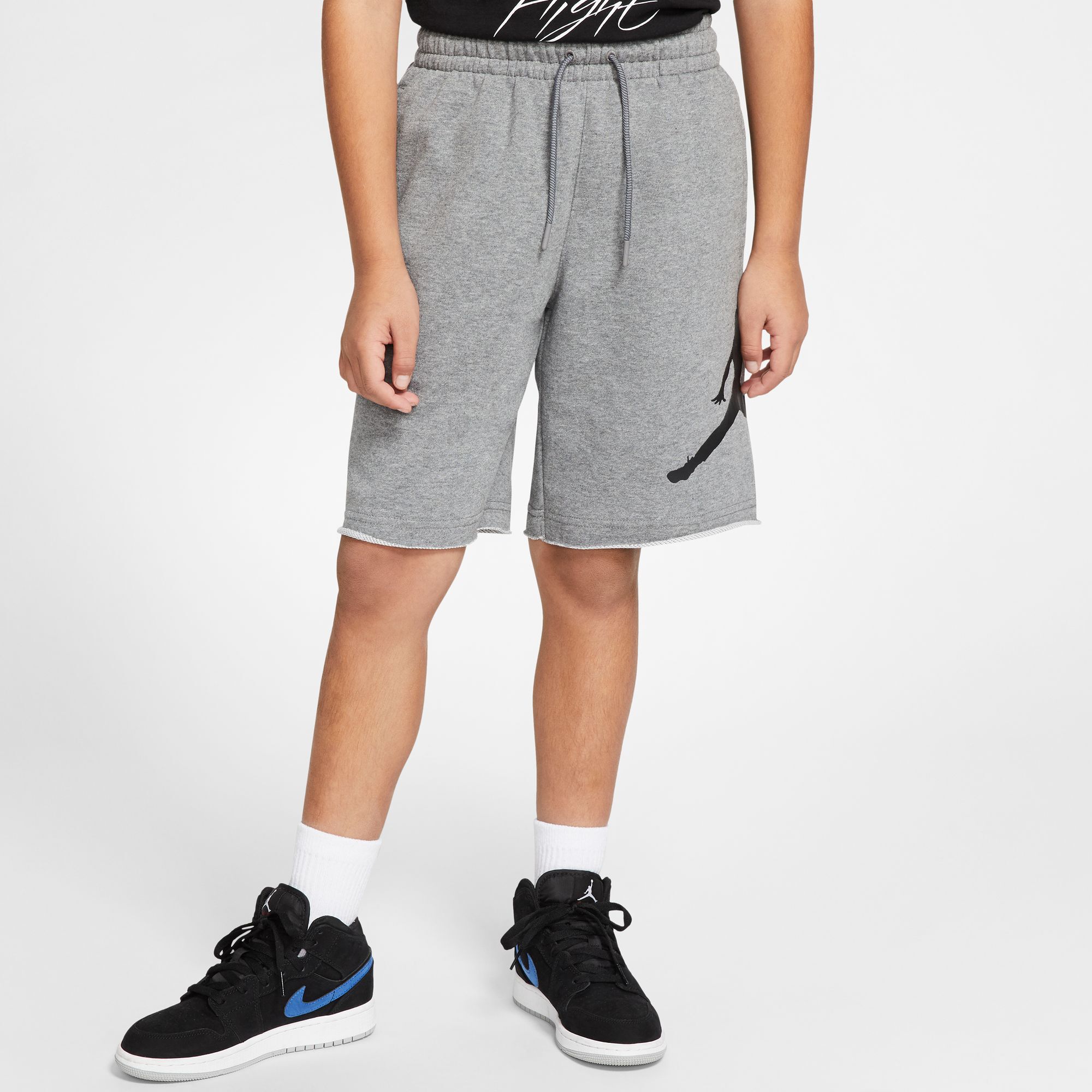 Jordan Jumpman Air image number 0