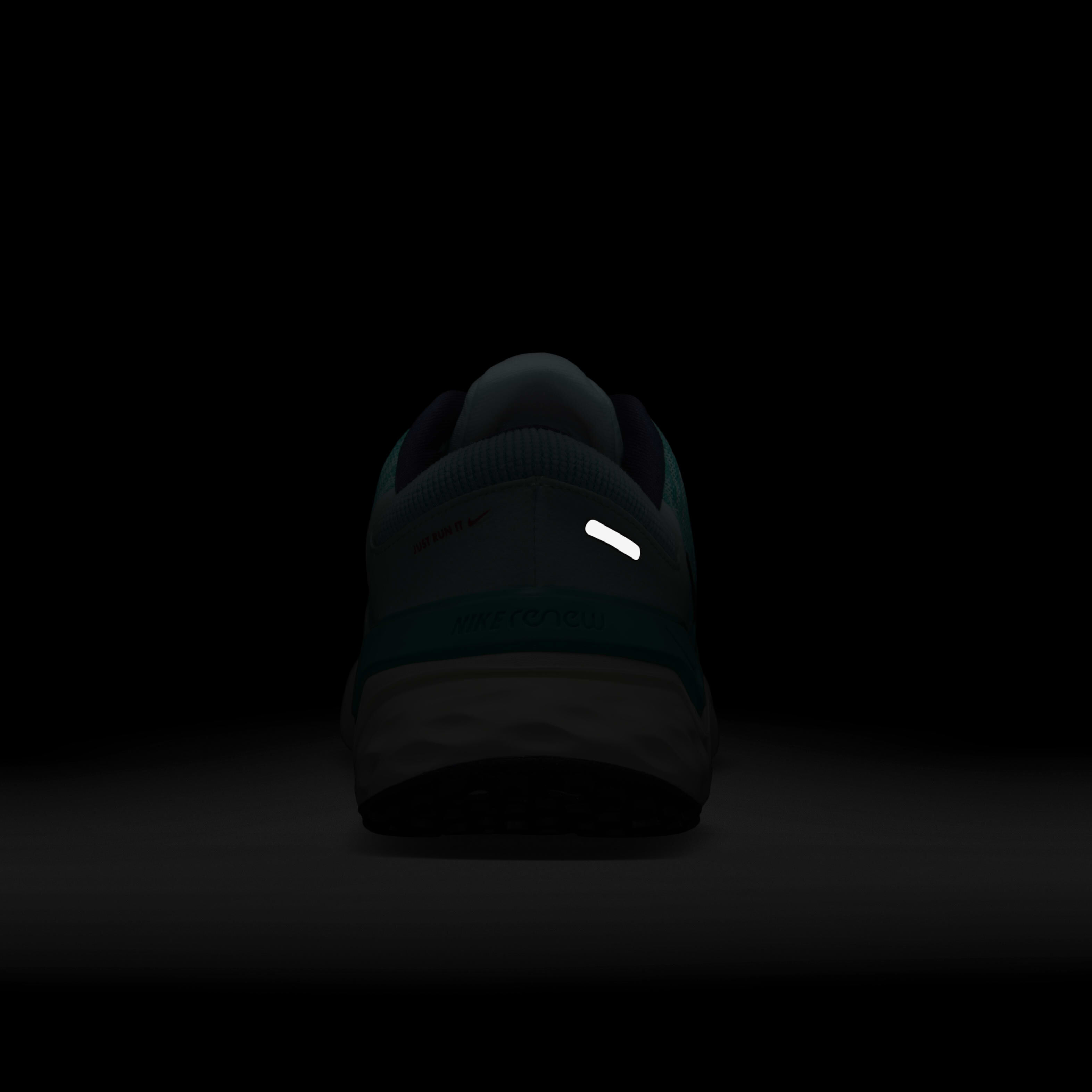Nike Renew Run 4 image number 9