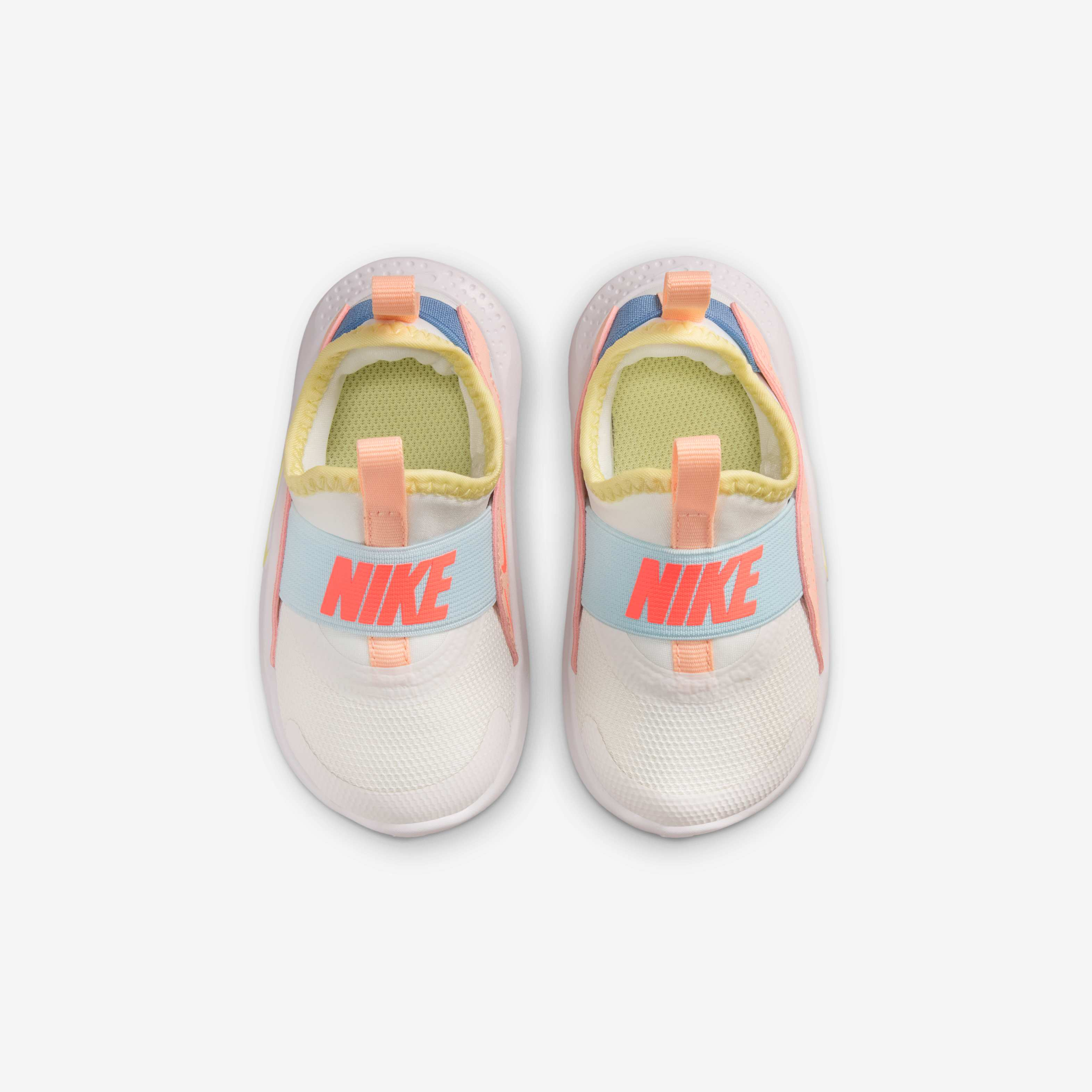 Nike Flex Runner 4 image number 3