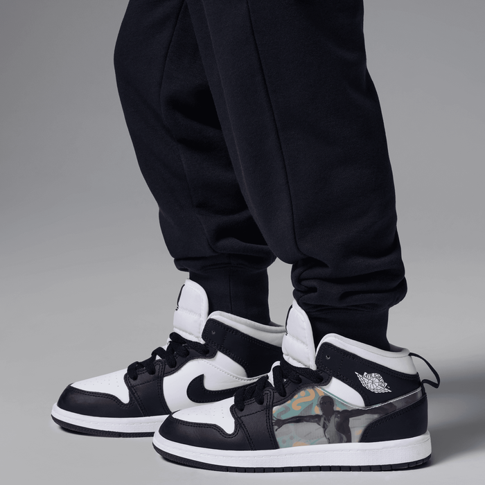 Jordan MJ Brooklyn French Terry Essentials image number 6 Jordan MJ Brooklyn French Terry Essentials image number 6