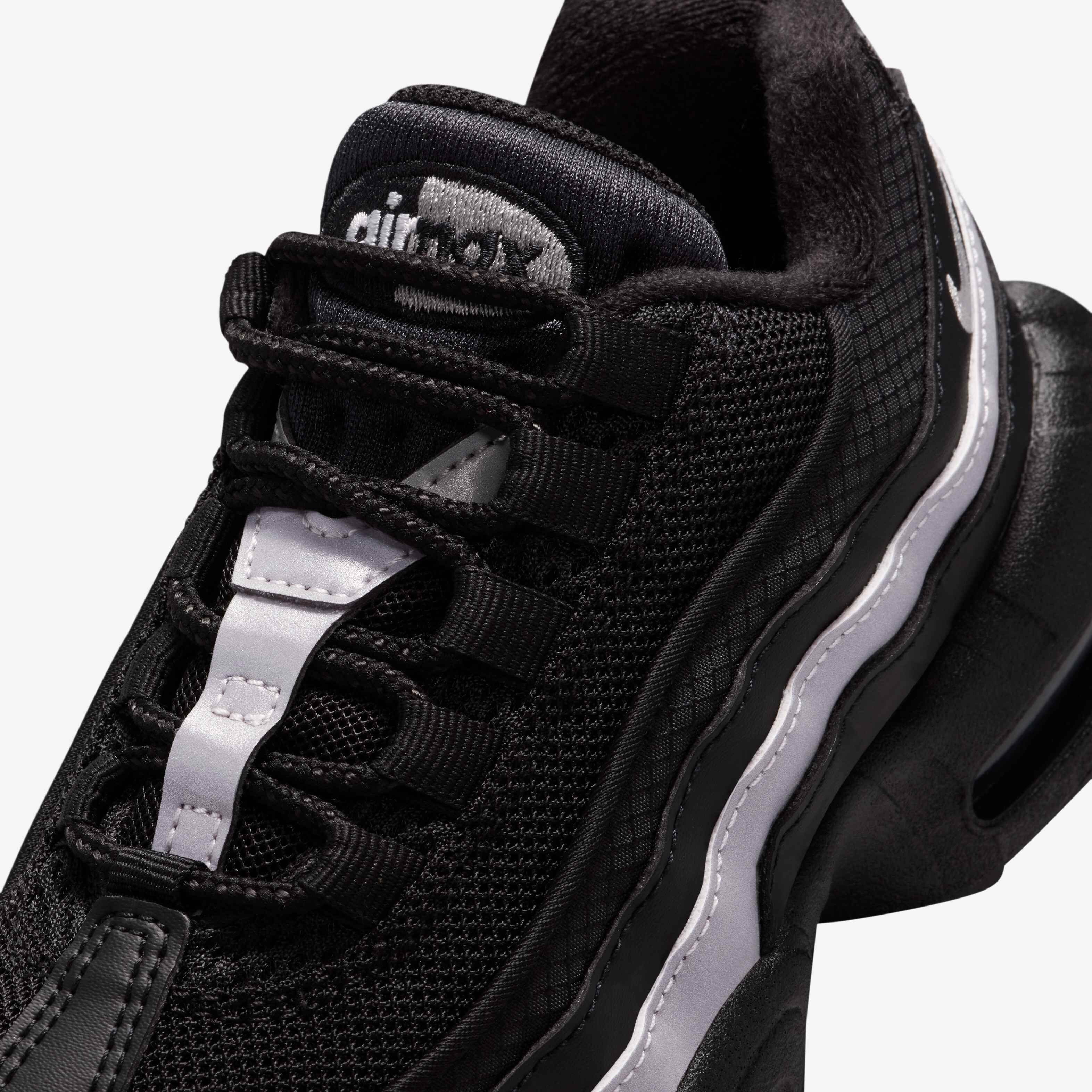 Nike Air Max 95 Recraft image number 6