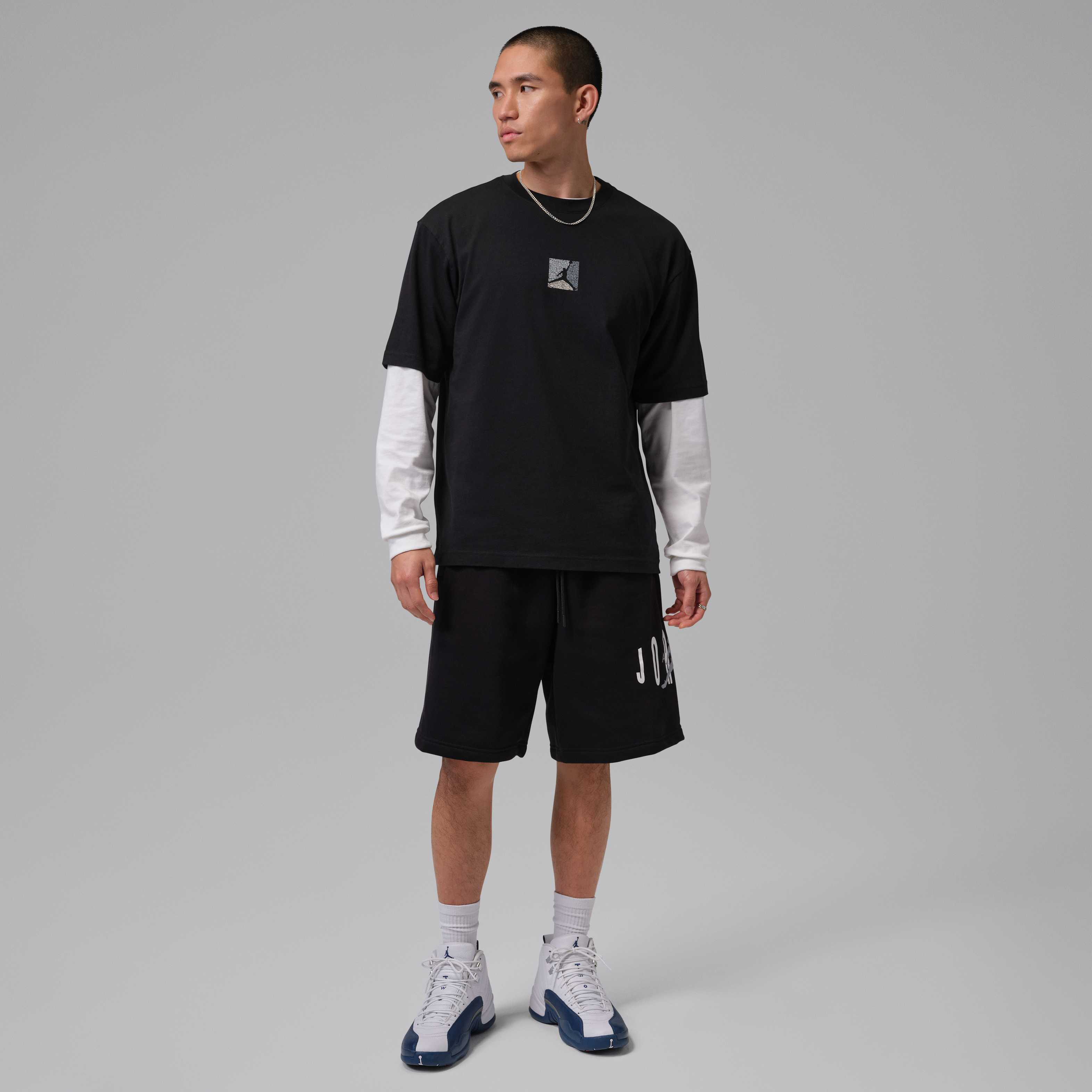 Jordan image number 4