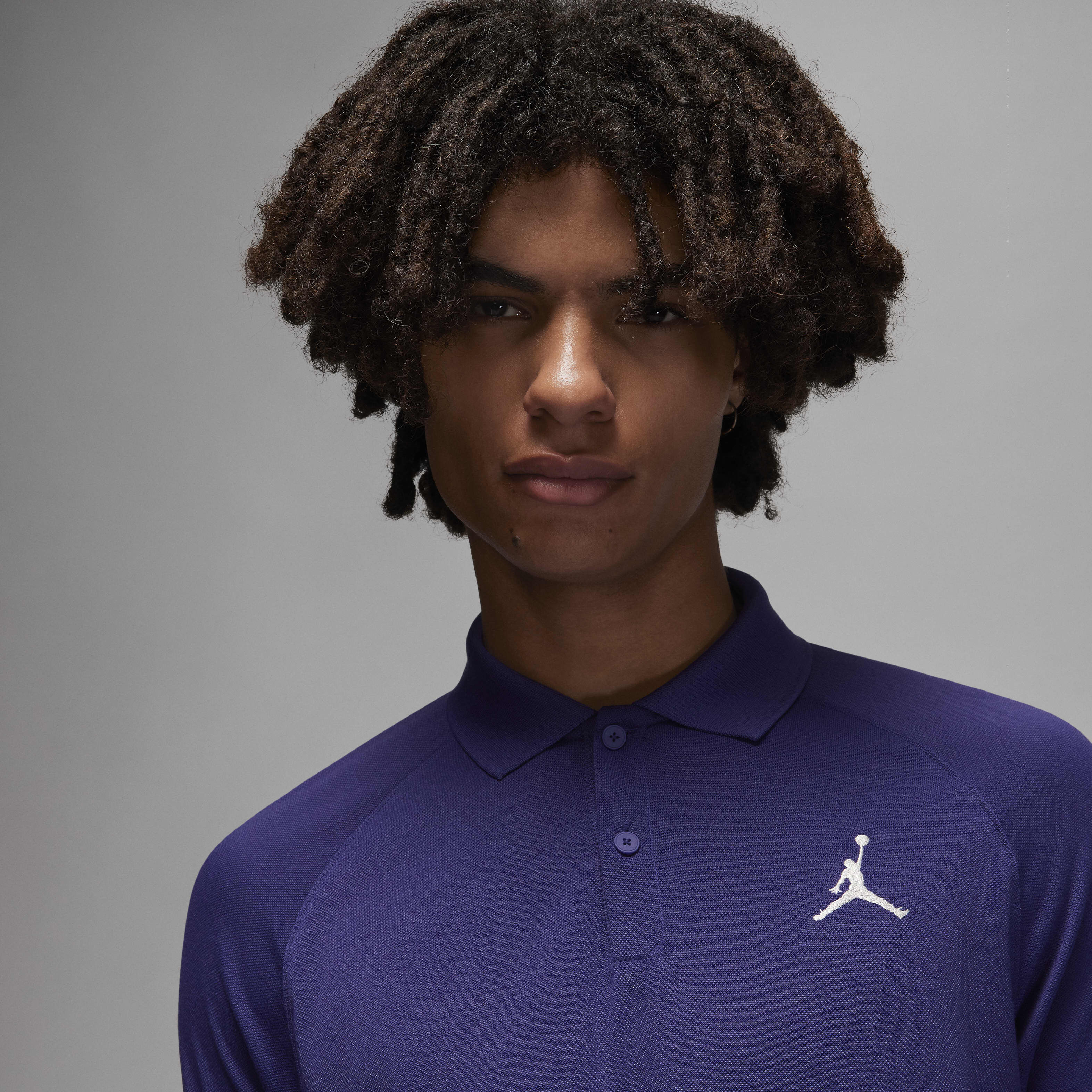 Jordan Dri-FIT Sport image number 2