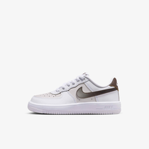 Nike Force 1 Low