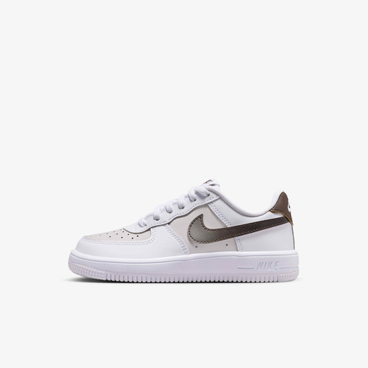 Nike Force 1 Low