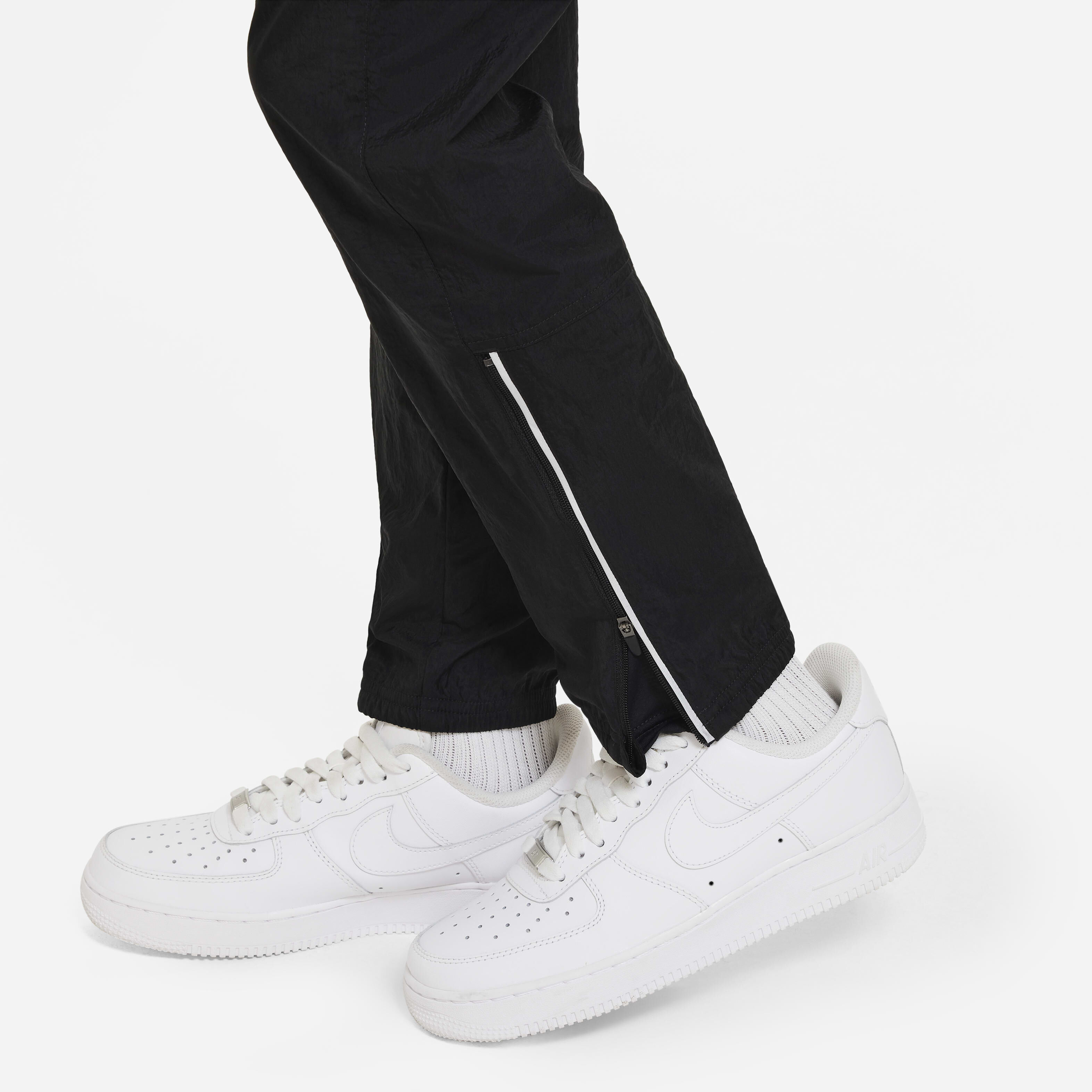 Nike Air image number 9