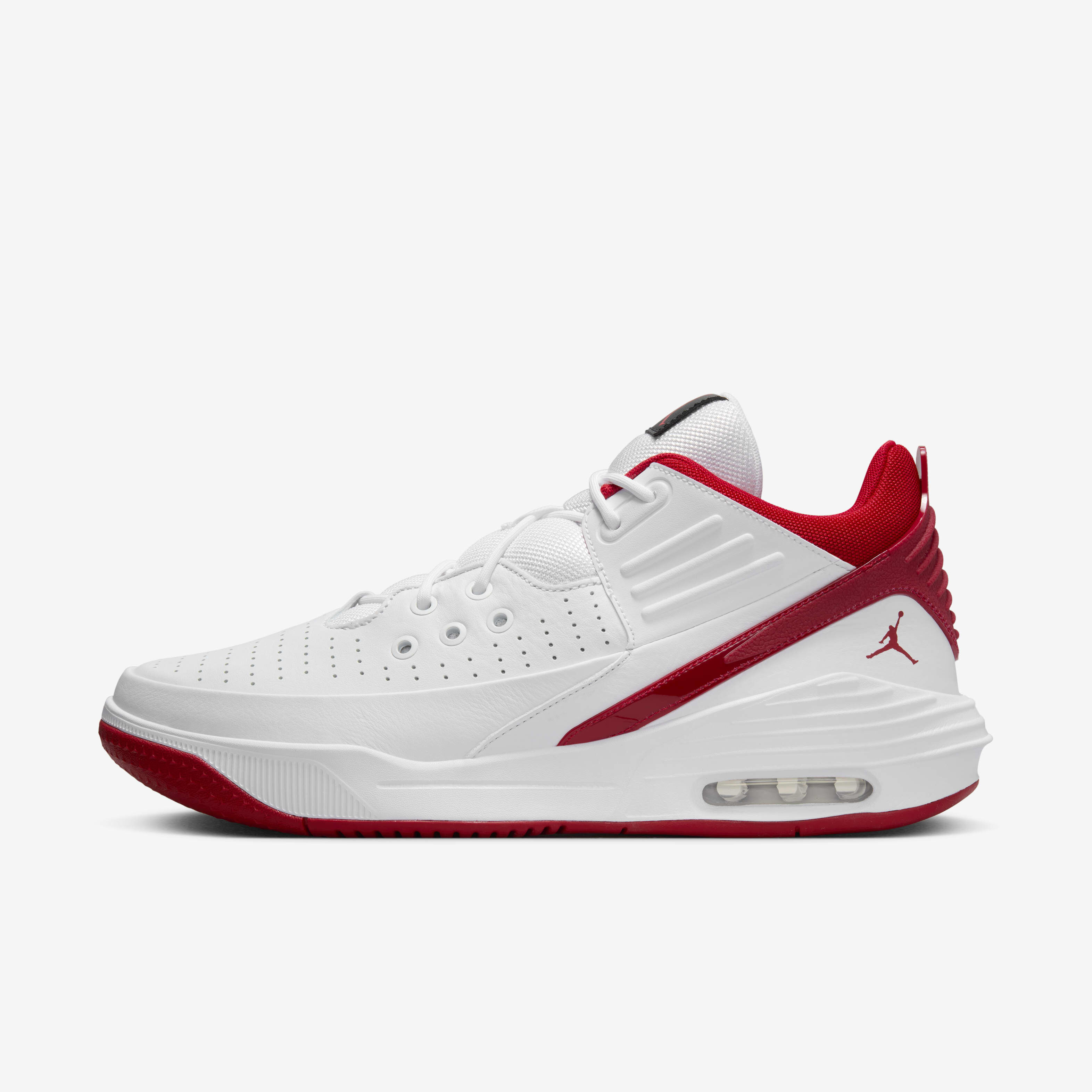 Buy Jordan Max Aura 5 Men s Shoes Nike Kuwait Official