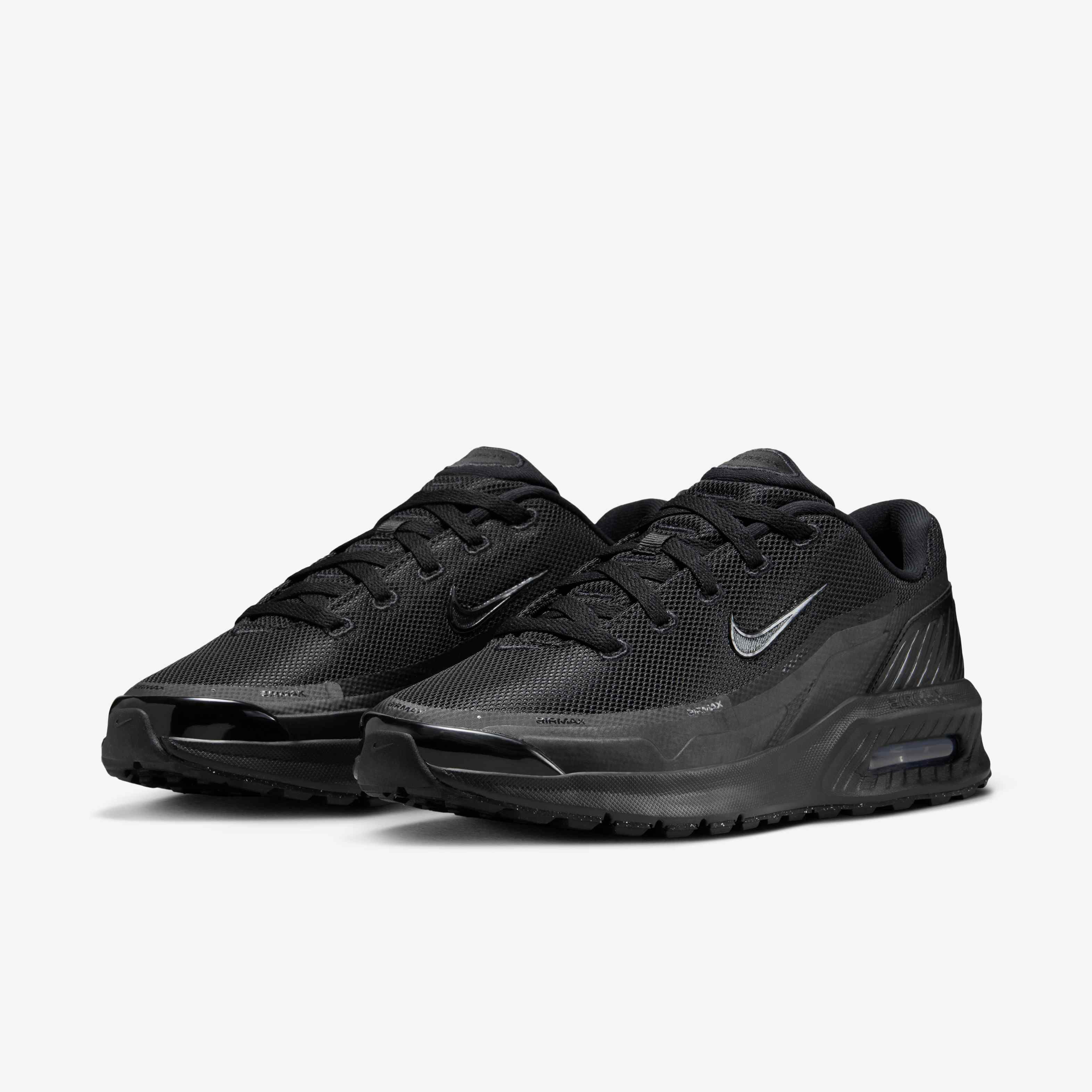 Nike Air Max Bia image number 4