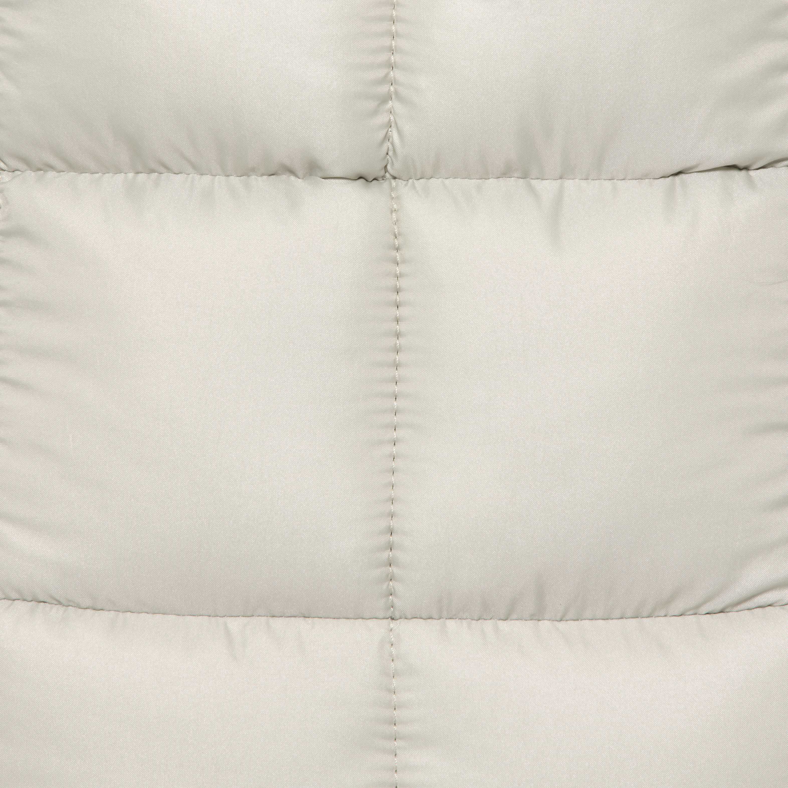 Nike Sportswear Puffle image number 5